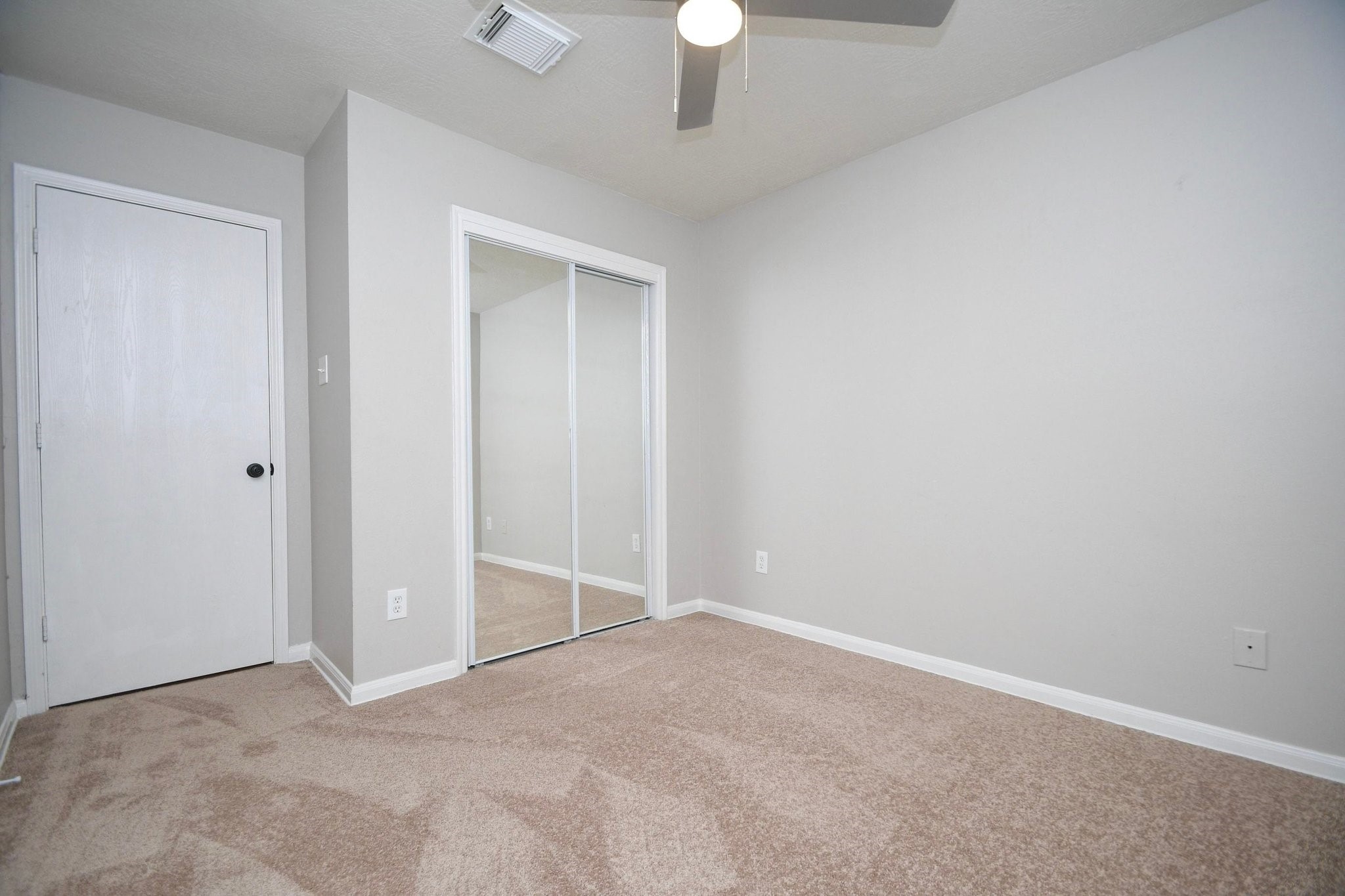 3406 Rainmill Drive Property Photo 37