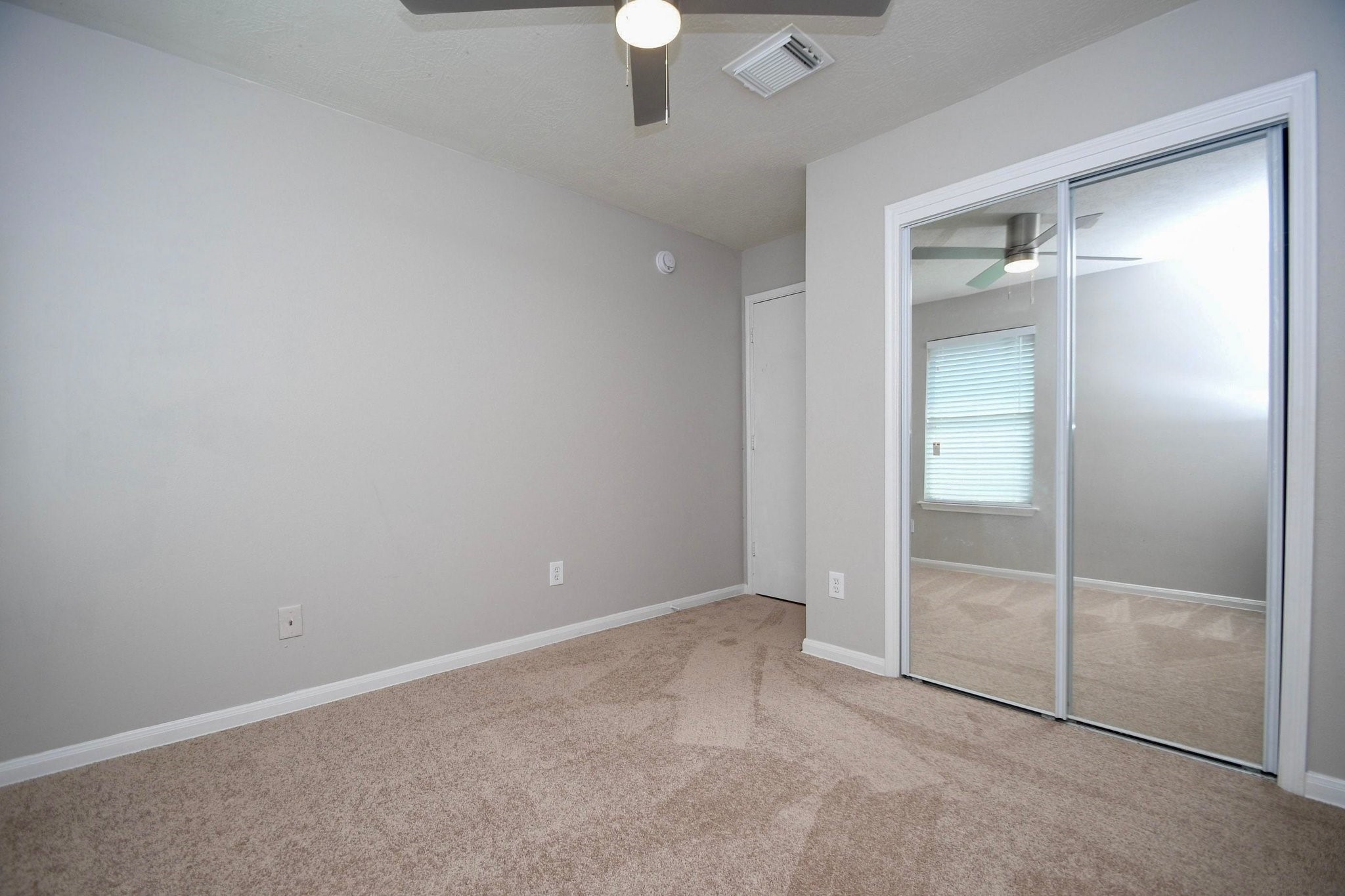 3406 Rainmill Drive Property Photo 38