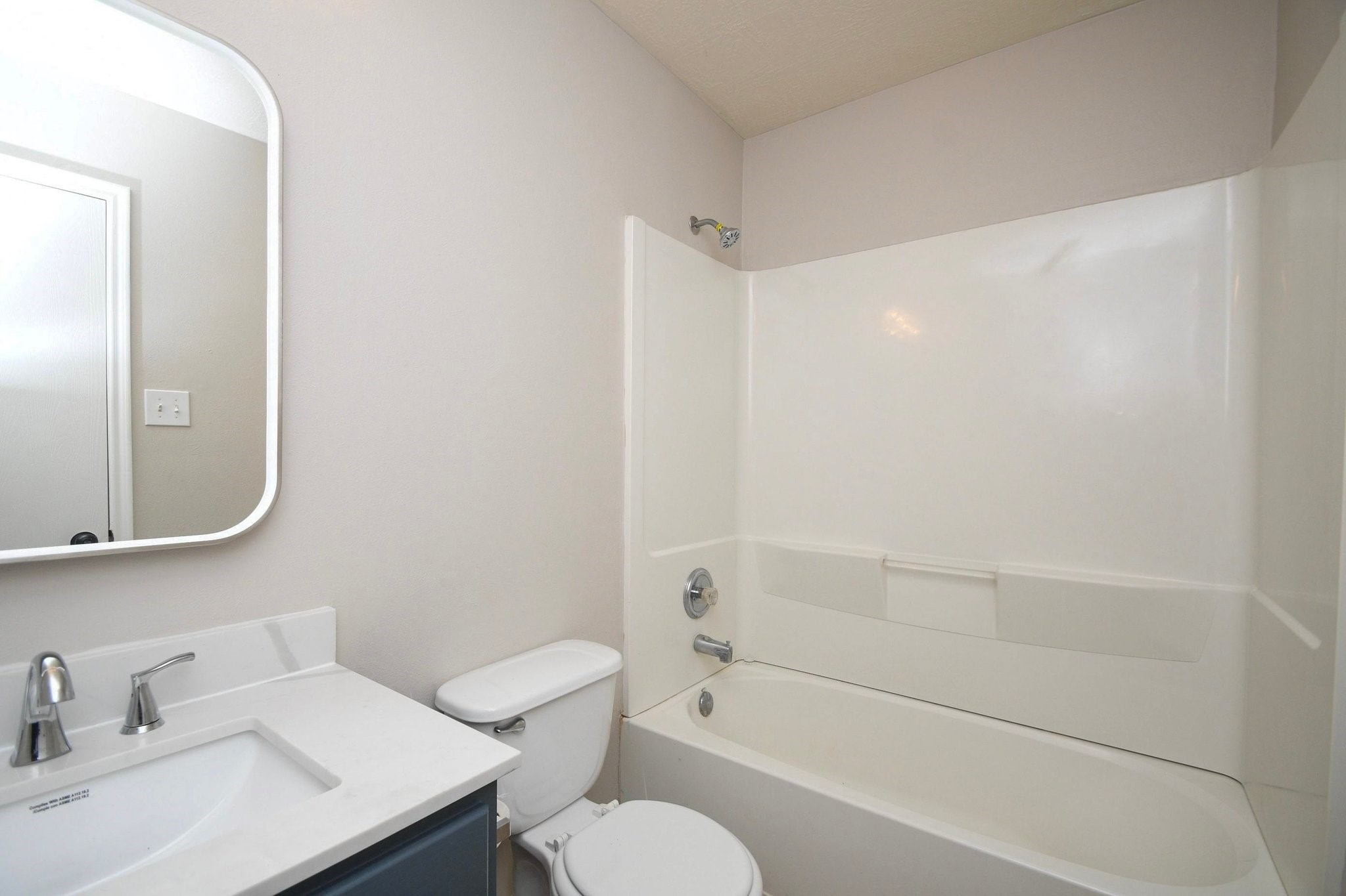 3406 Rainmill Drive Property Photo 39