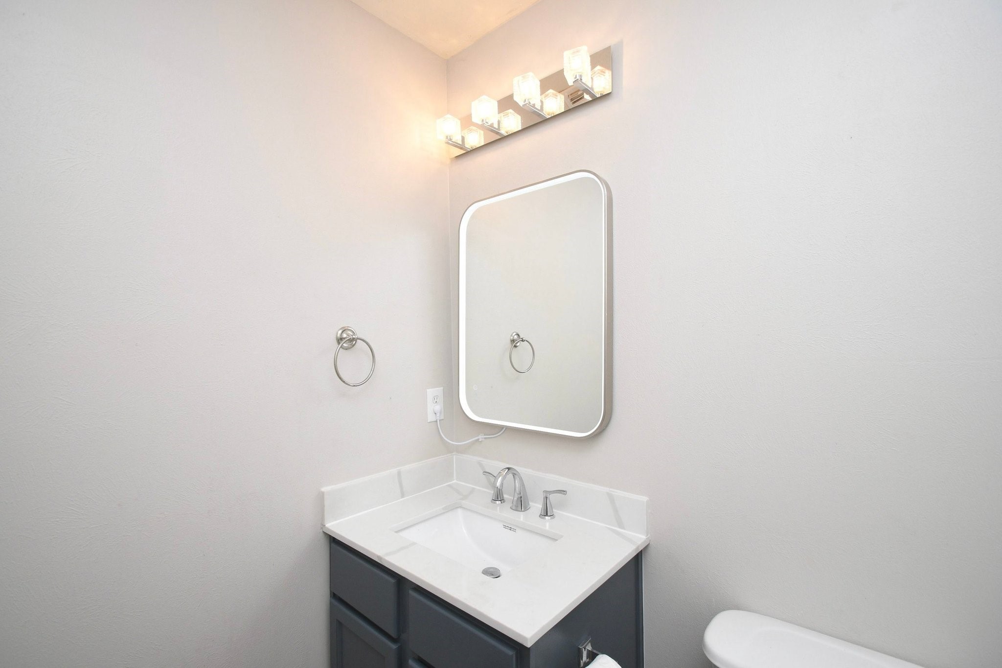3406 Rainmill Drive Property Photo 40