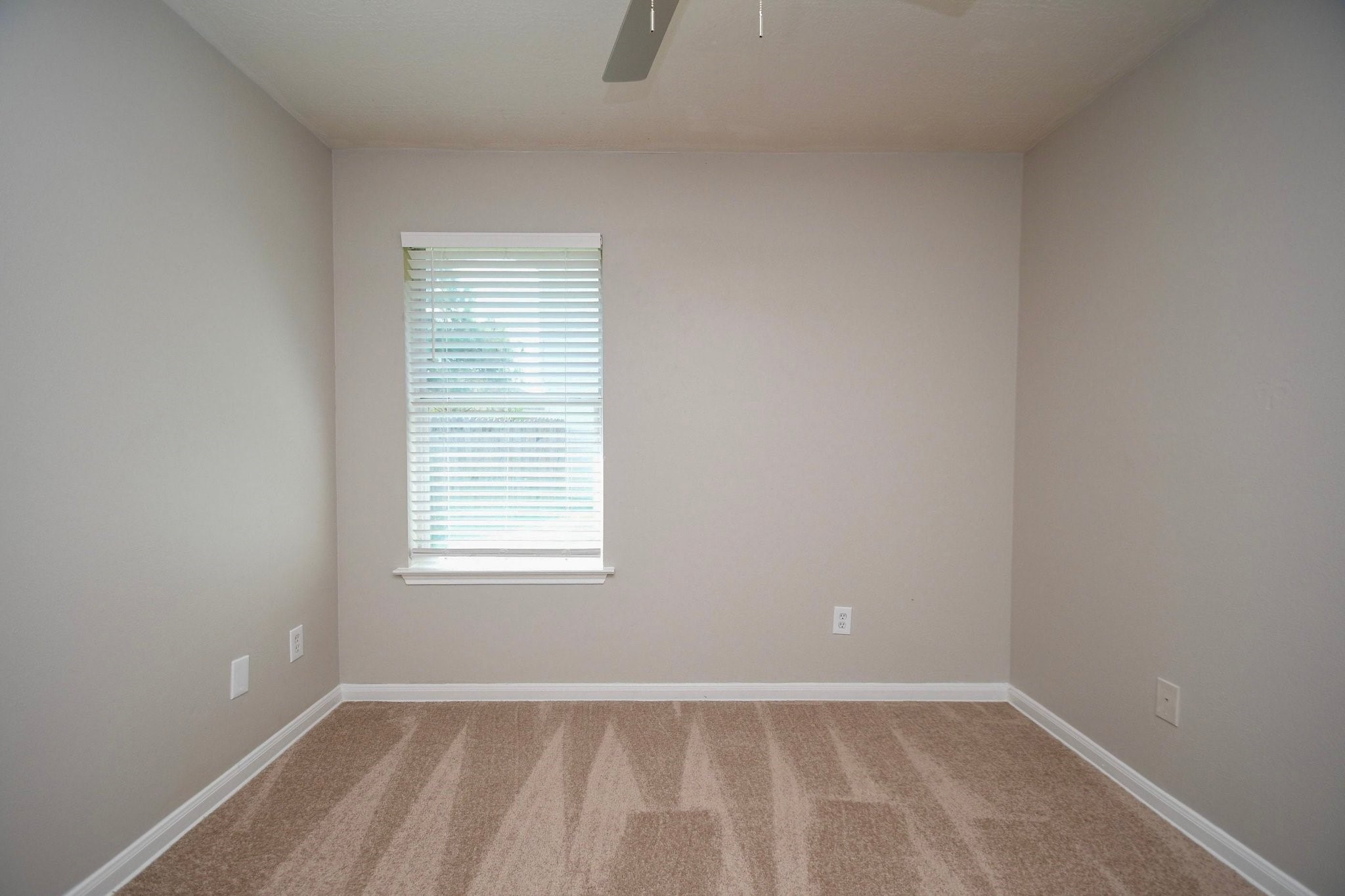 3406 Rainmill Drive Property Photo 41