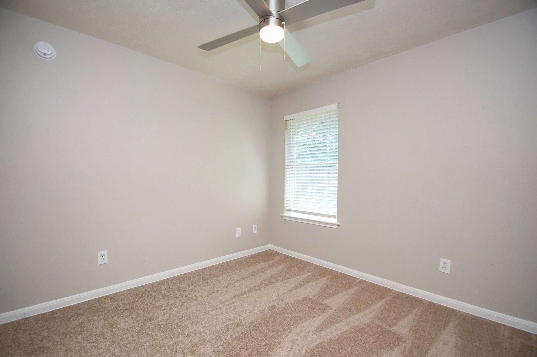 3406 Rainmill Drive Property Photo 42