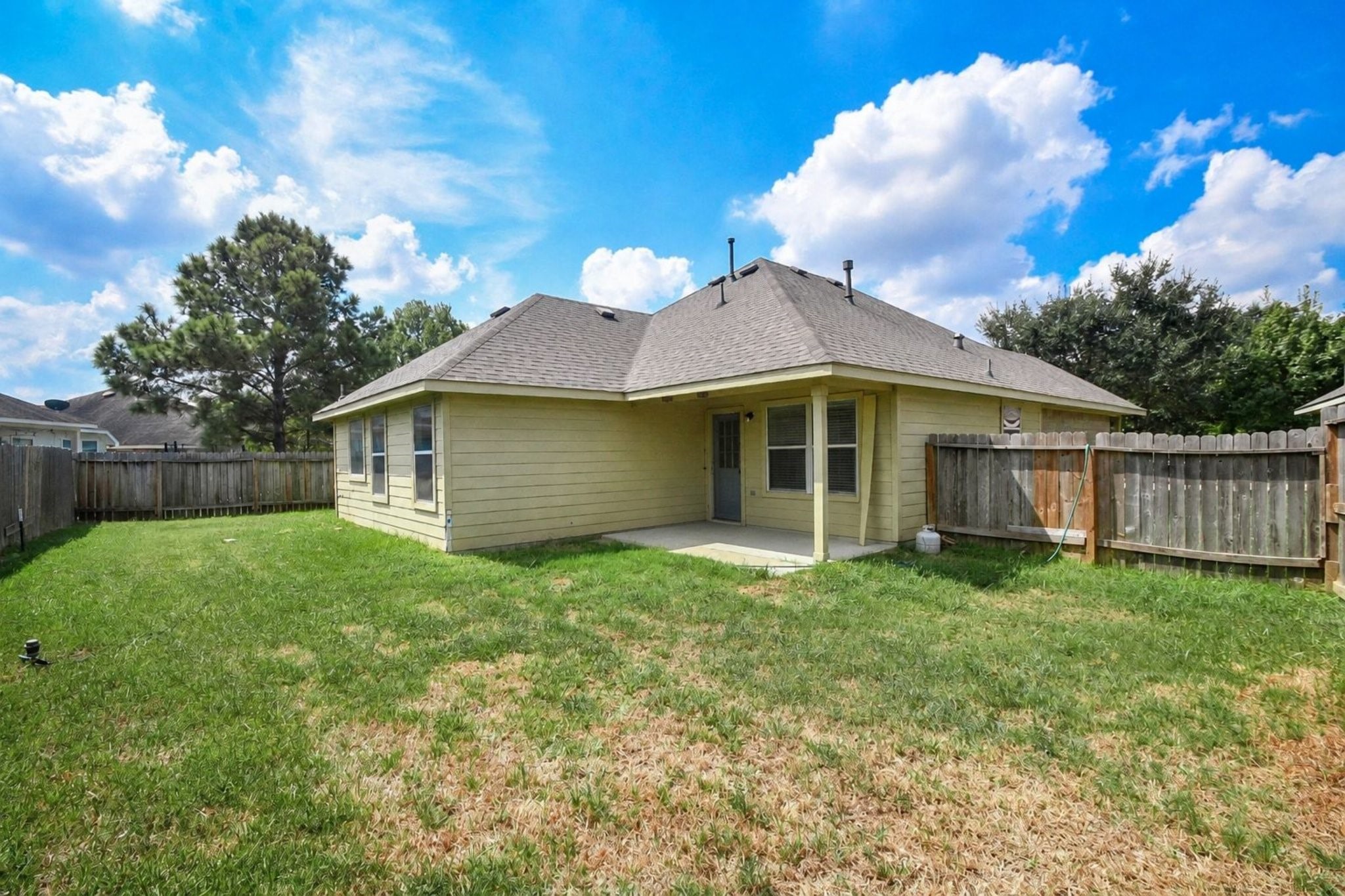 3406 Rainmill Drive Property Photo 43