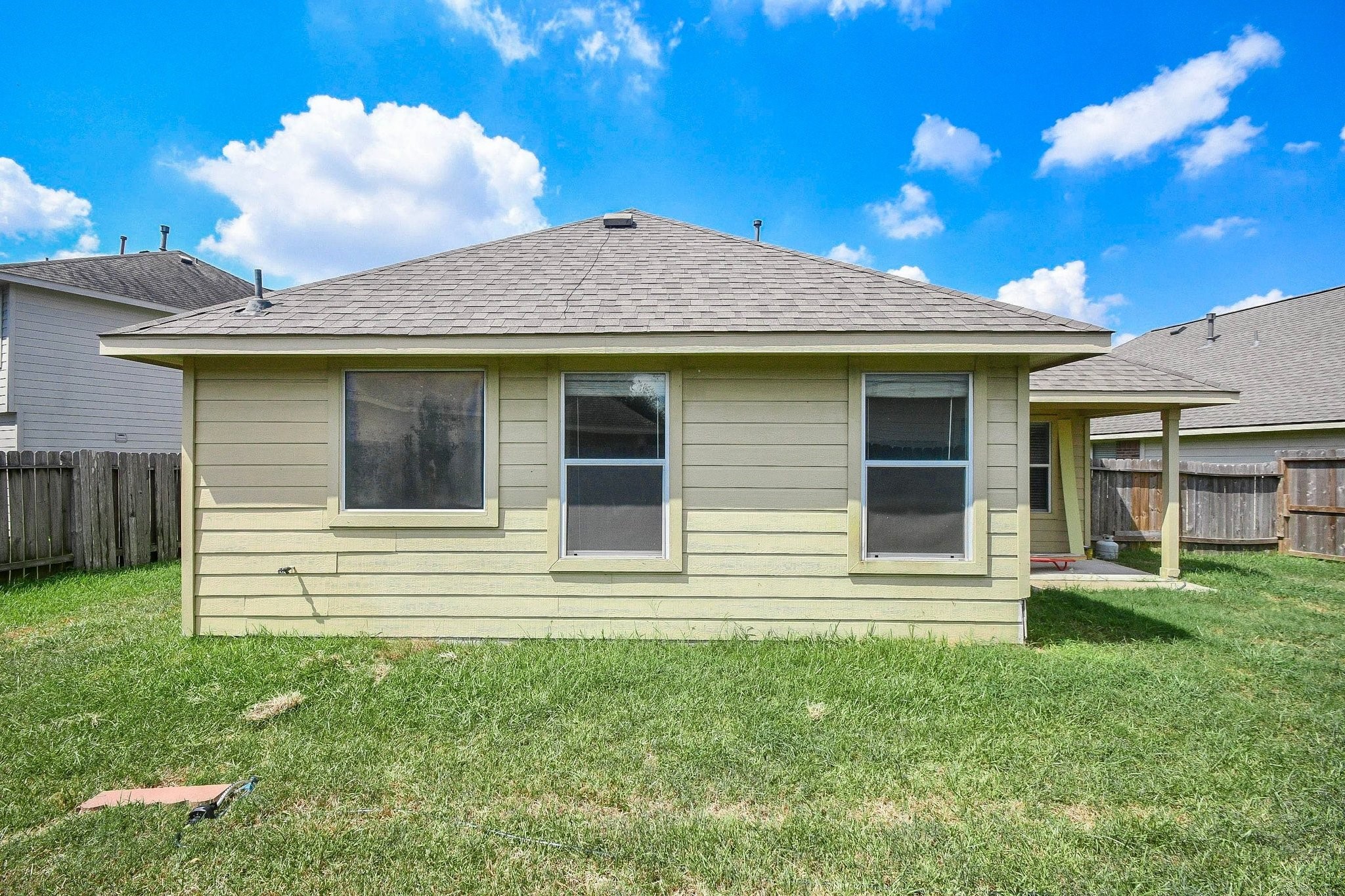 3406 Rainmill Drive Property Photo 44