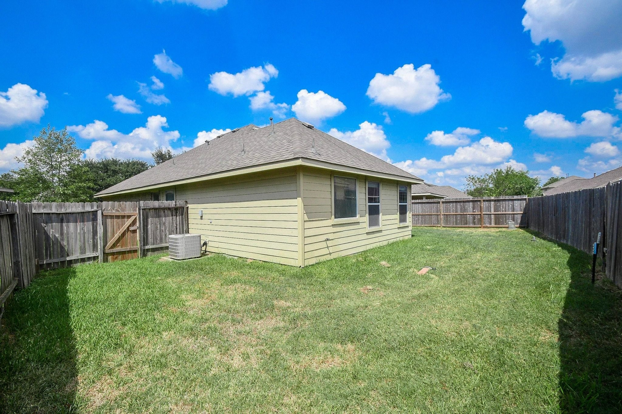 3406 Rainmill Drive Property Photo 45