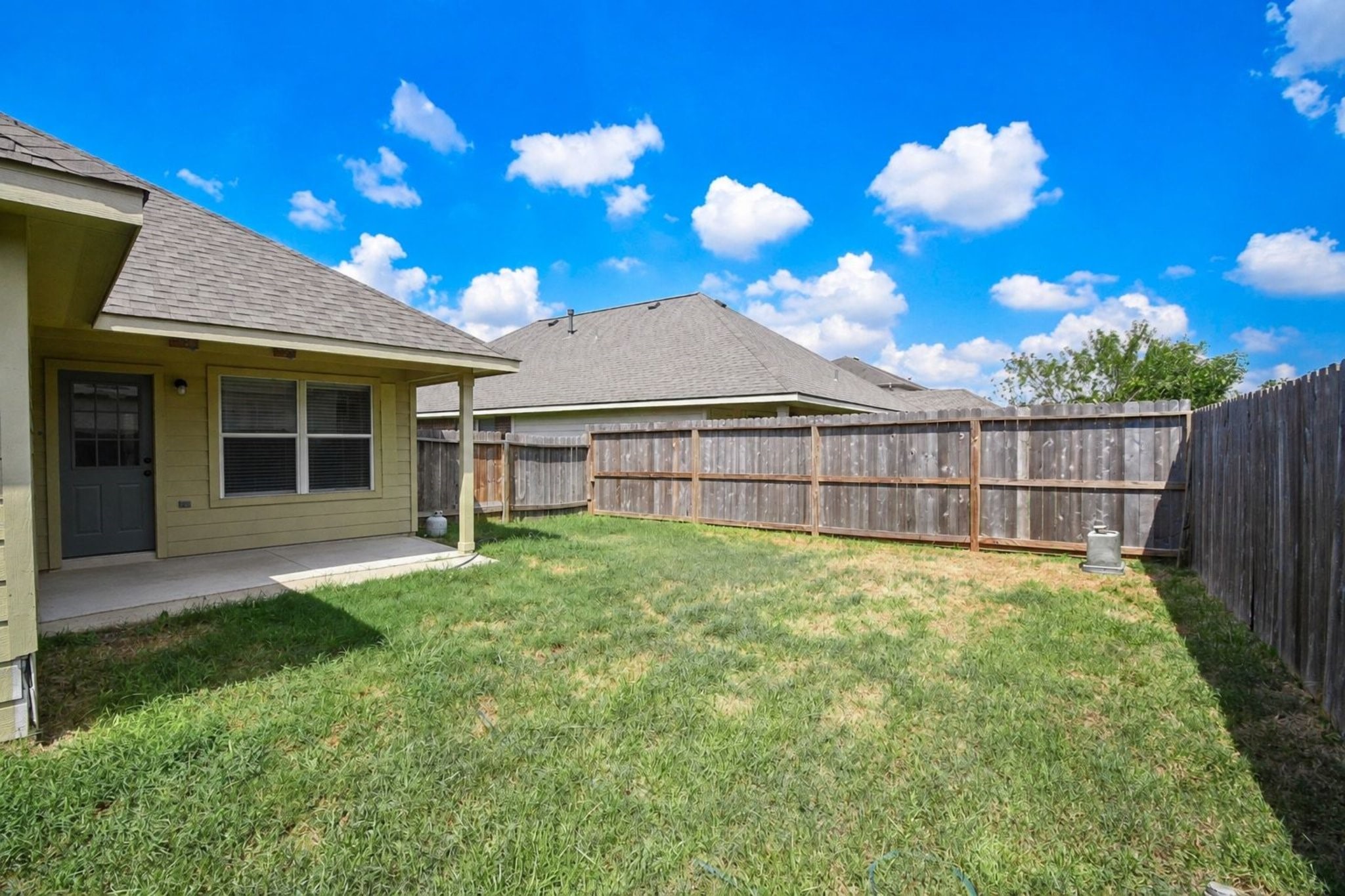 3406 Rainmill Drive Property Photo 46