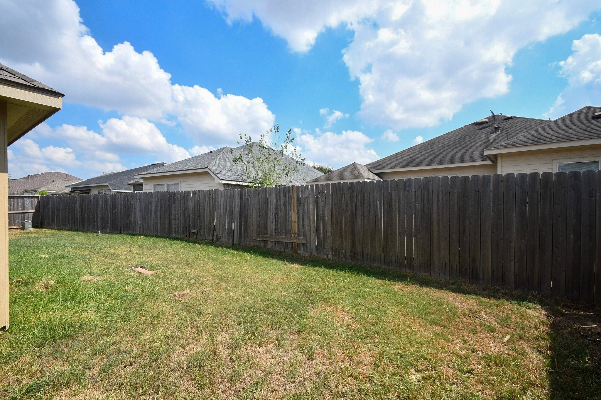 3406 Rainmill Drive Property Photo 47