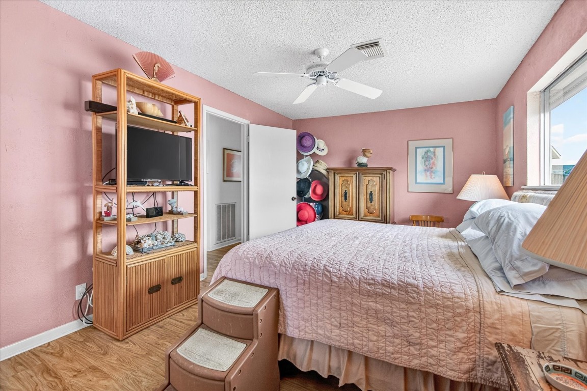 427 Tahiti Road Property Photo 31
