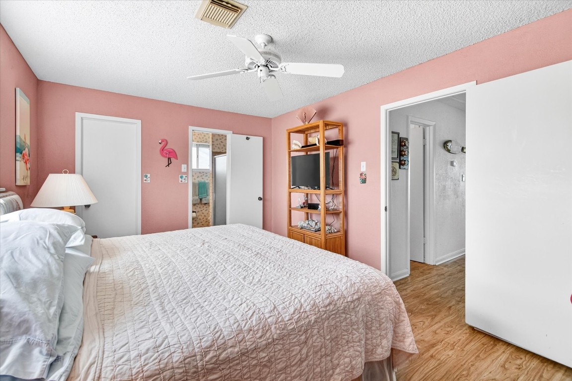 427 Tahiti Road Property Photo 33