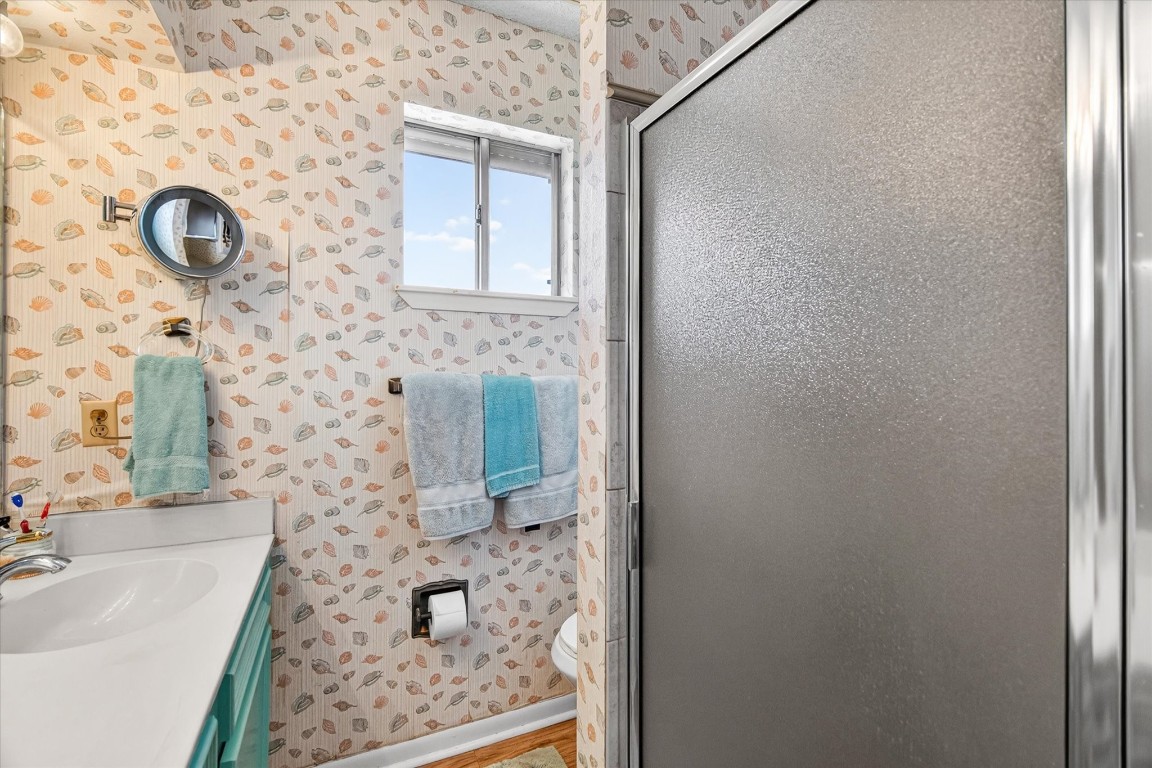 427 Tahiti Road Property Photo 35