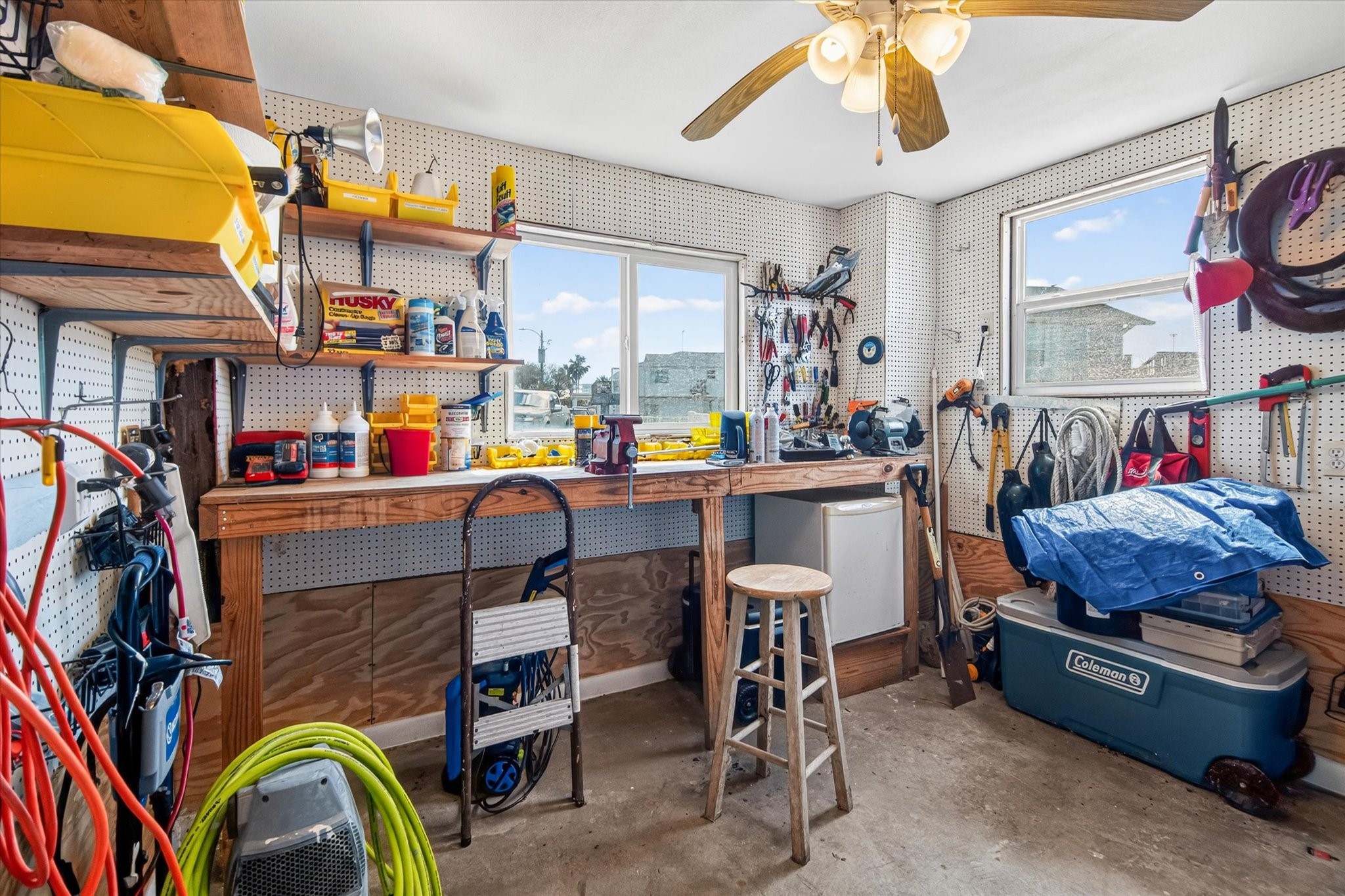 427 Tahiti Road Property Photo 45