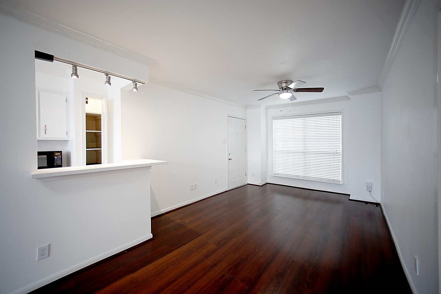 3600 W Tc Jester Property Photo 3