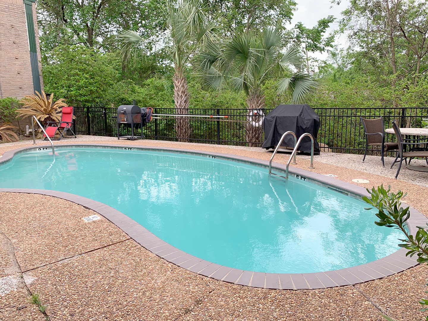 3600 W Tc Jester Property Photo 4