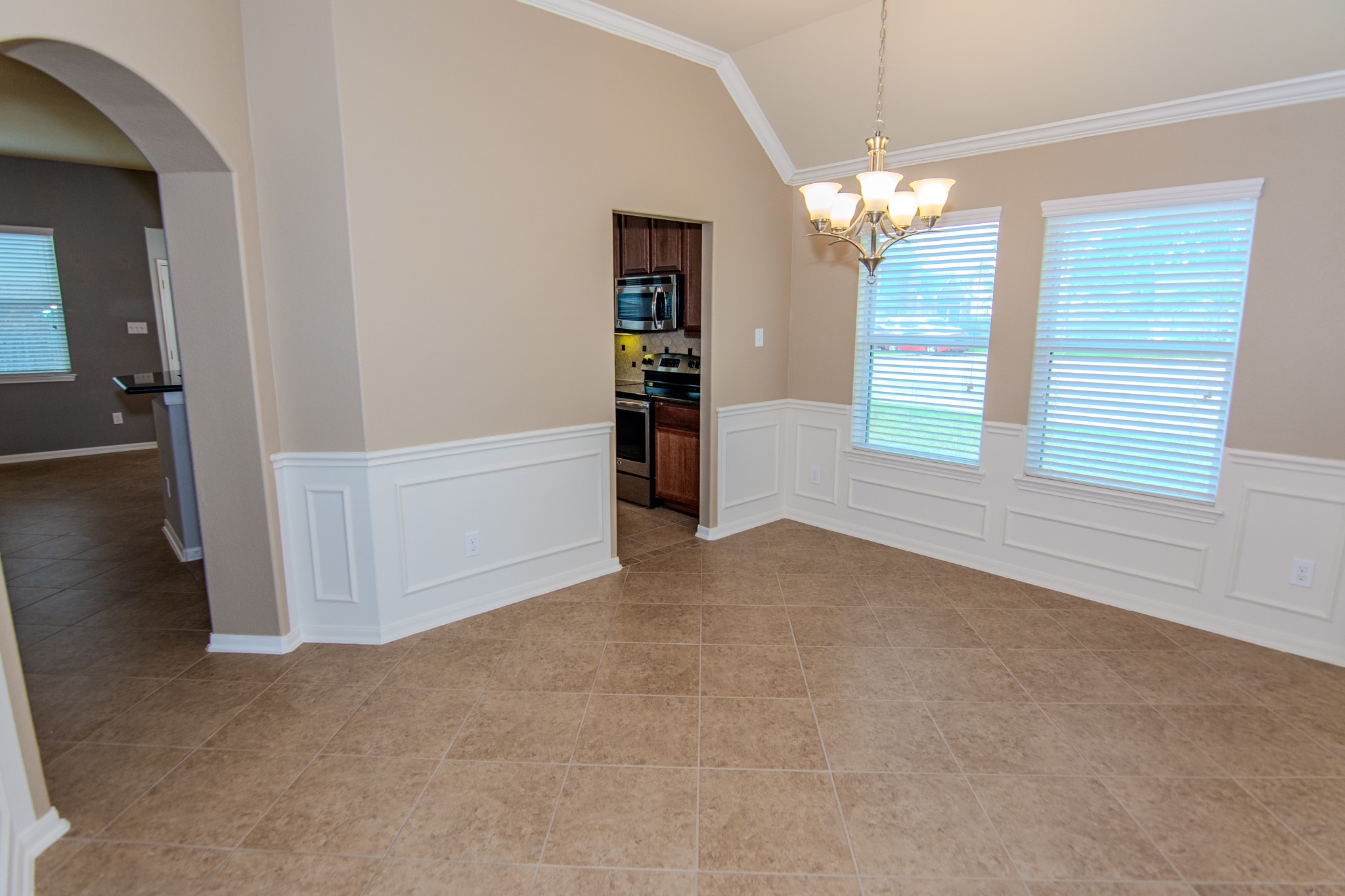 507 Harbor Mist Drive Property Photo 5