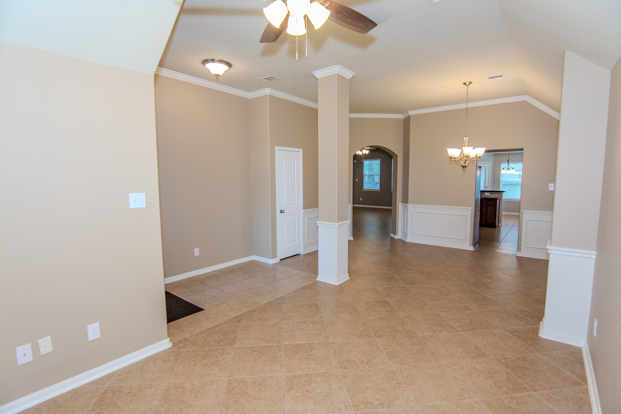 507 Harbor Mist Drive Property Photo 6
