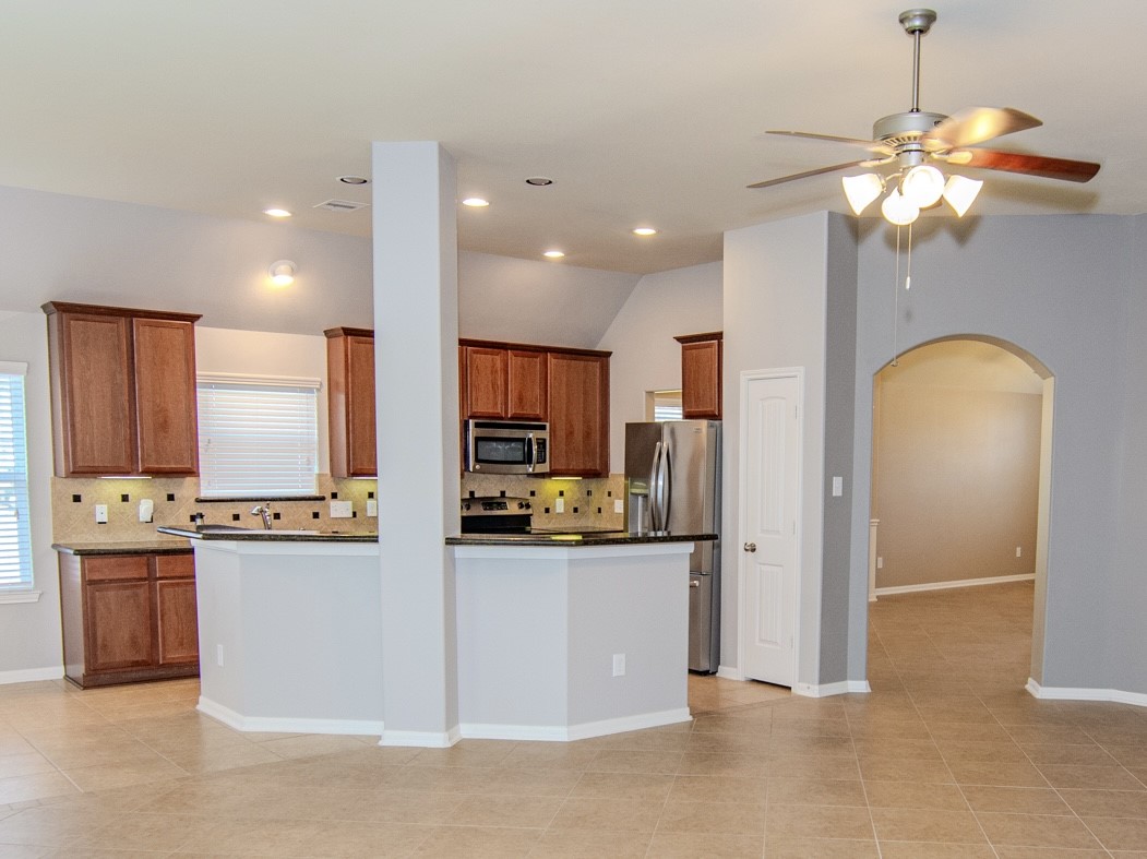507 Harbor Mist Drive Property Photo 7