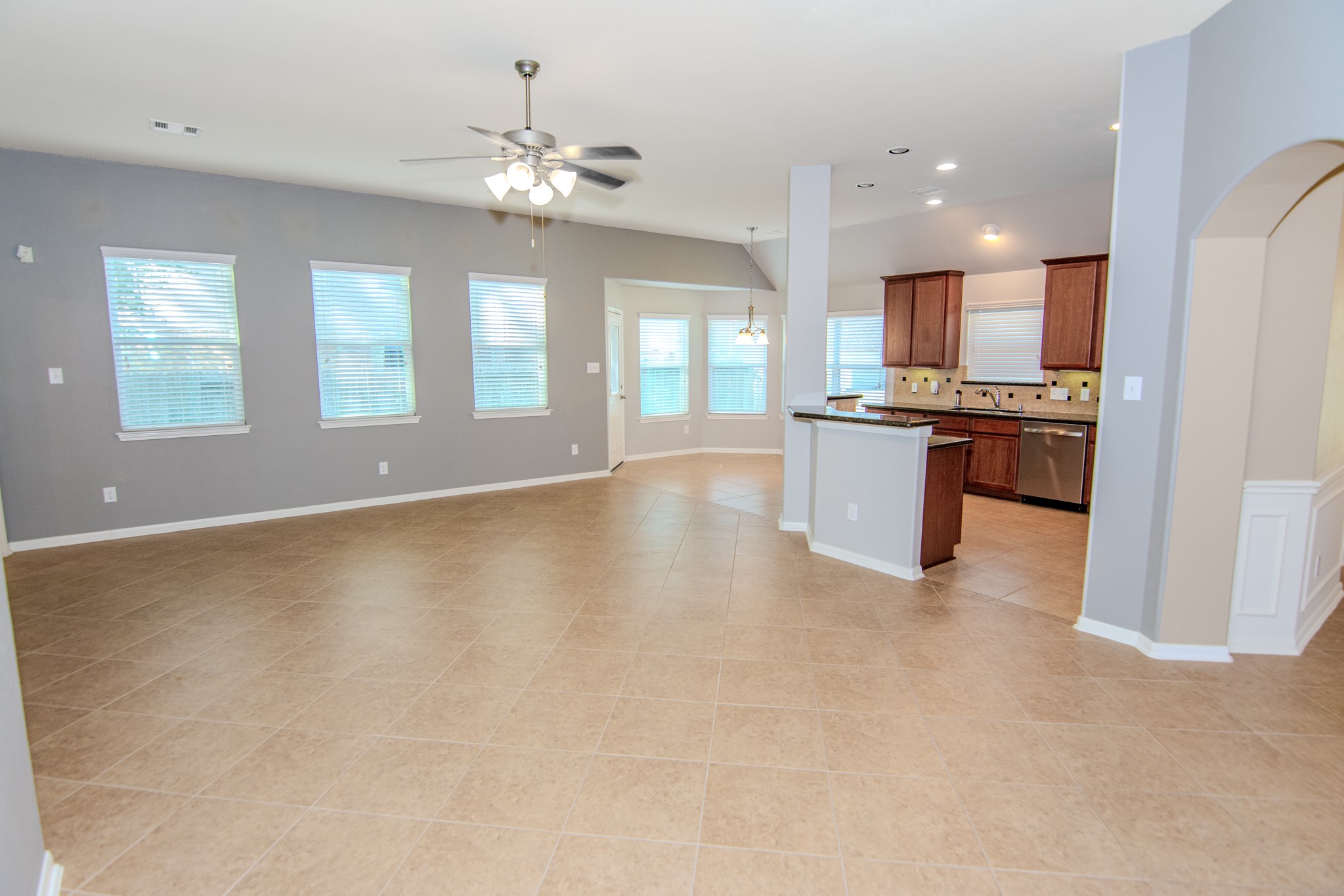 507 Harbor Mist Drive Property Photo 9