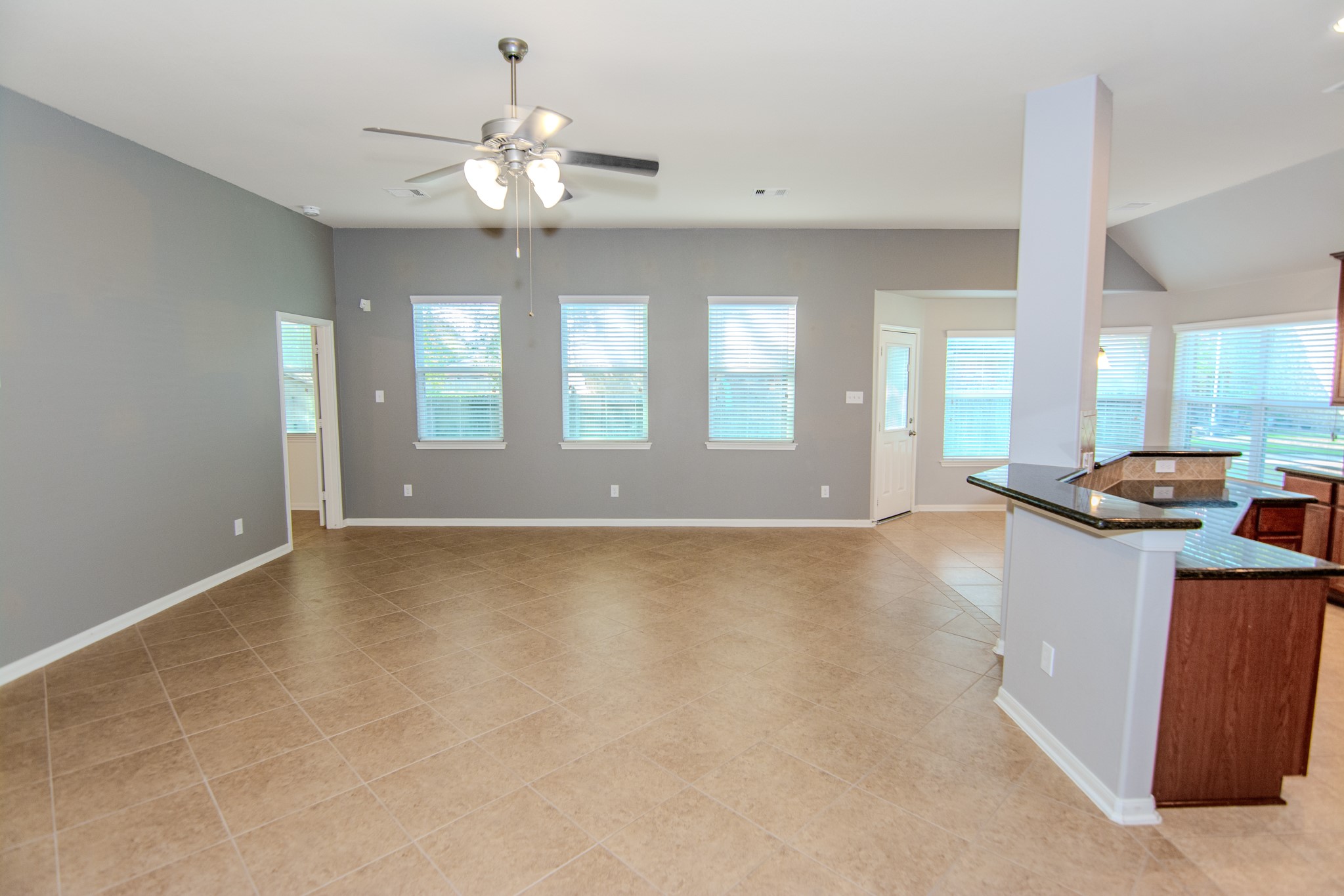 507 Harbor Mist Drive Property Photo 10