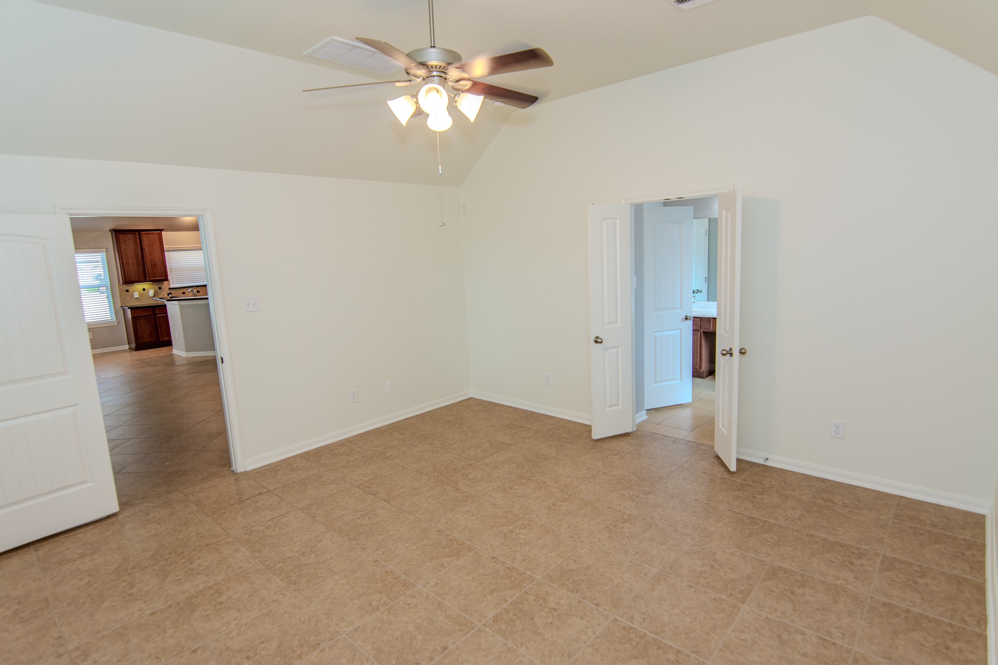 507 Harbor Mist Drive Property Photo 11