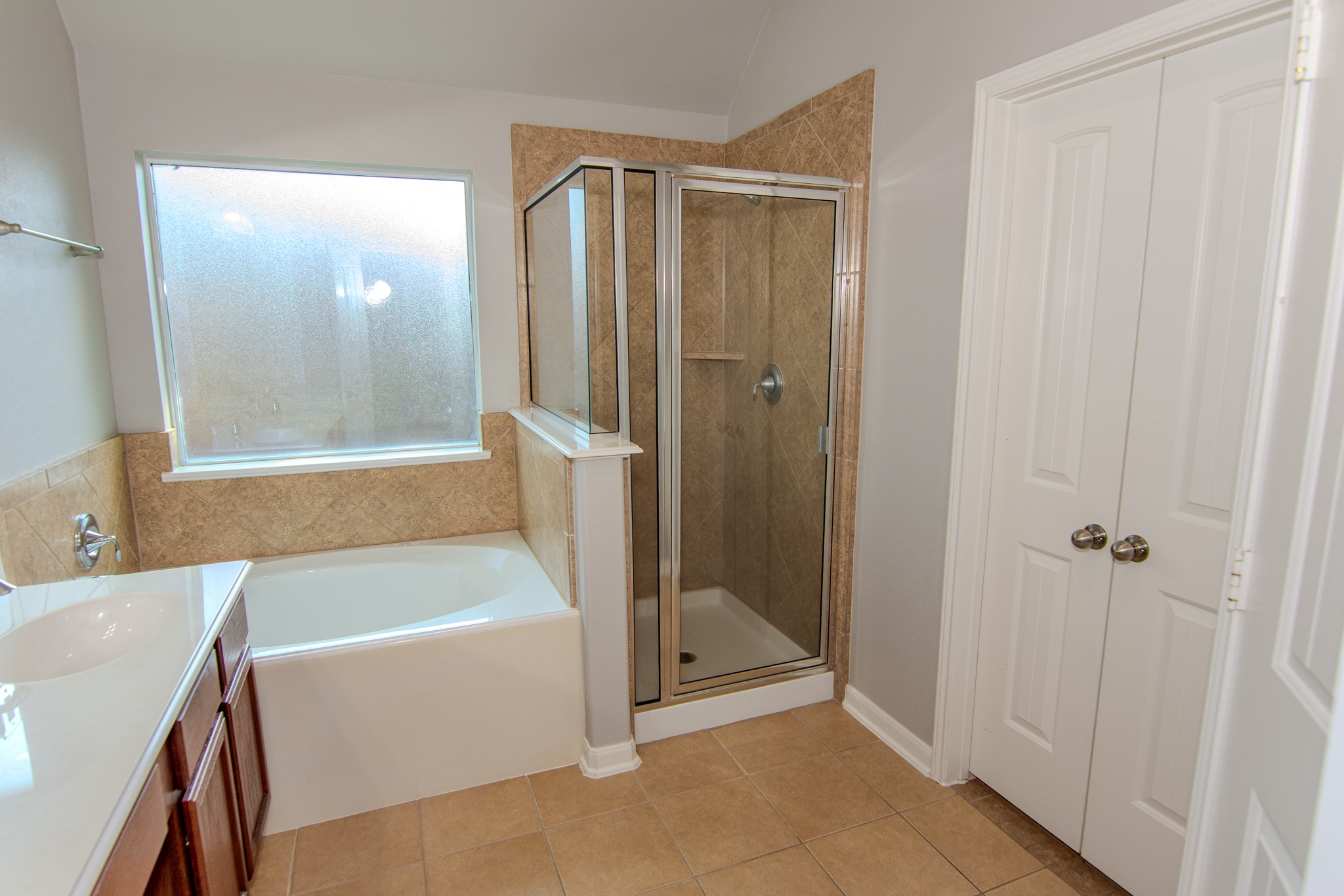 507 Harbor Mist Drive Property Photo 14
