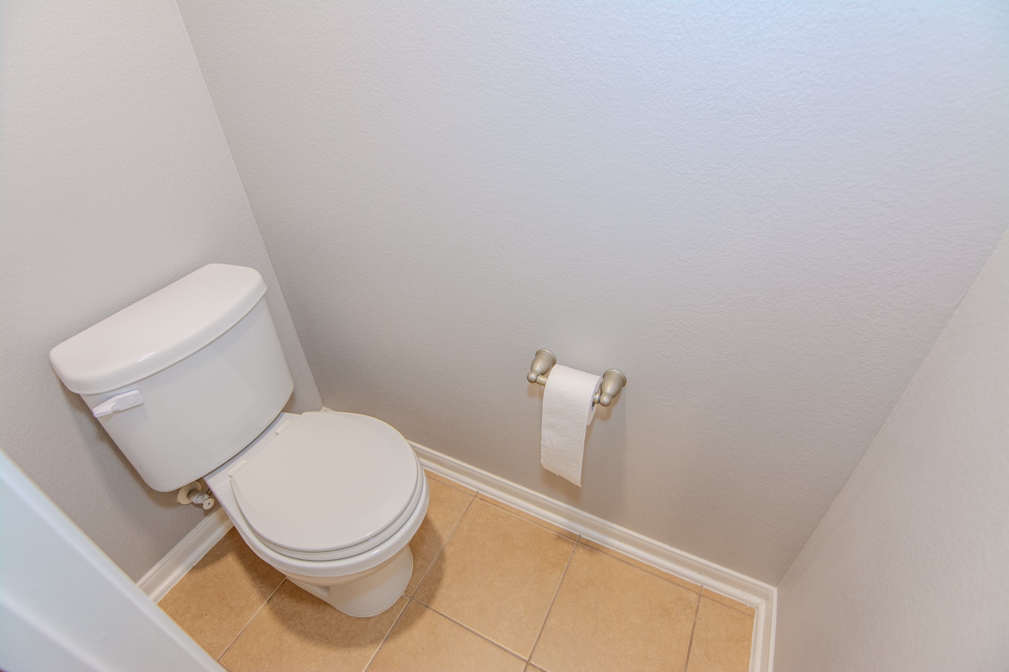507 Harbor Mist Drive Property Photo 15