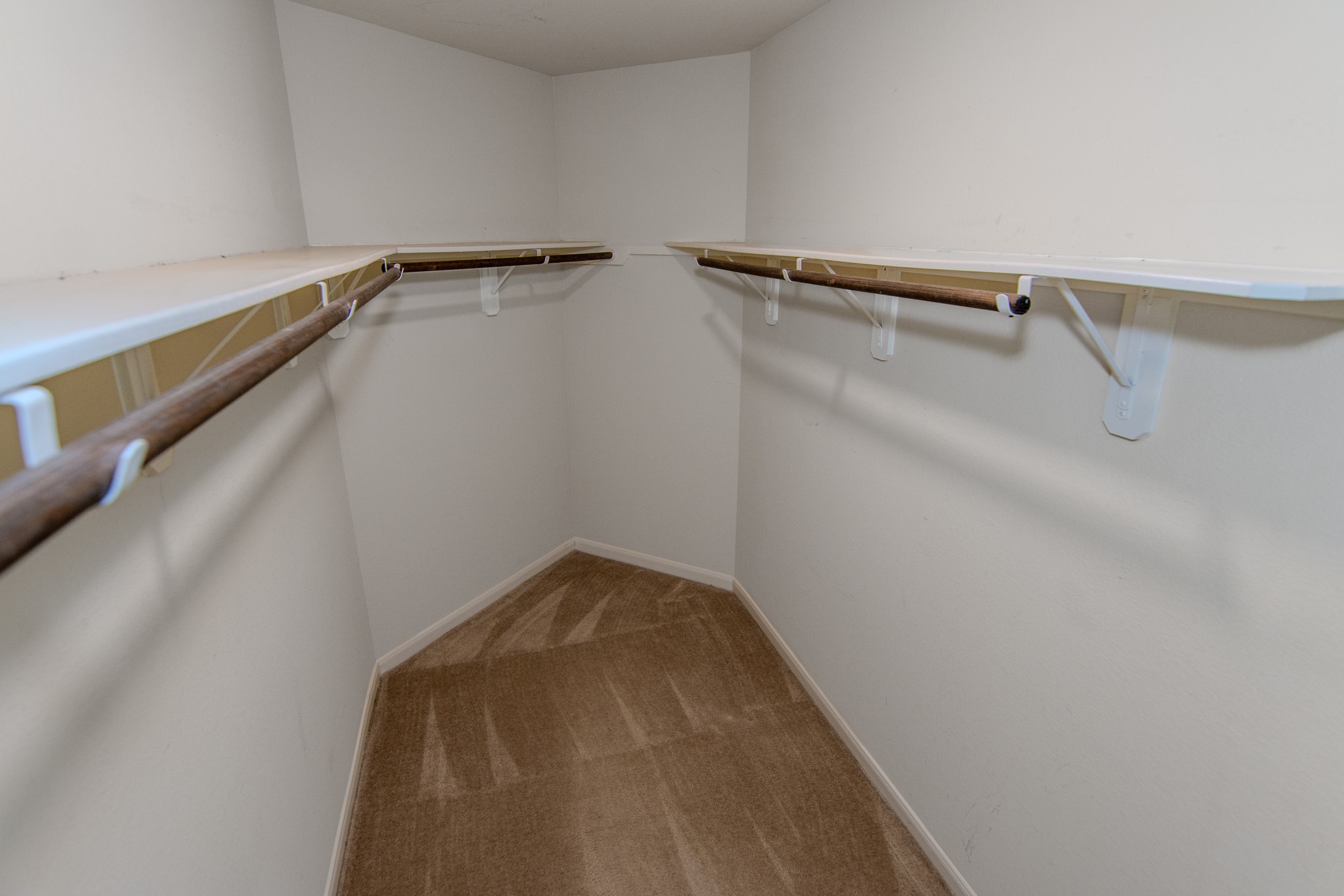 507 Harbor Mist Drive Property Photo 16