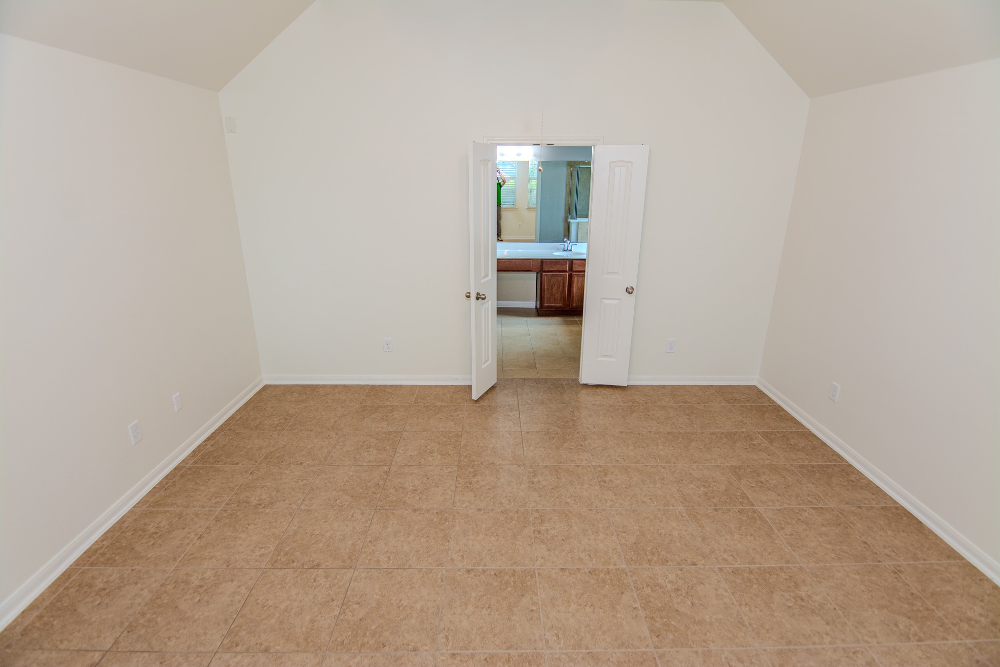 507 Harbor Mist Drive Property Photo 17