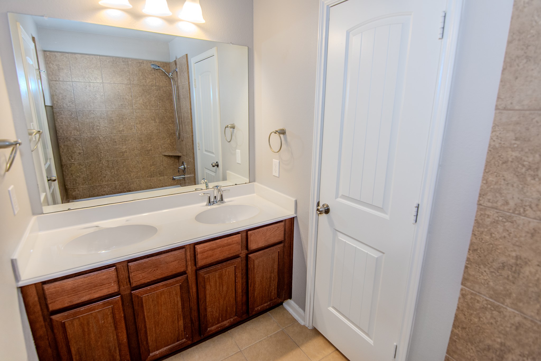 507 Harbor Mist Drive Property Photo 19