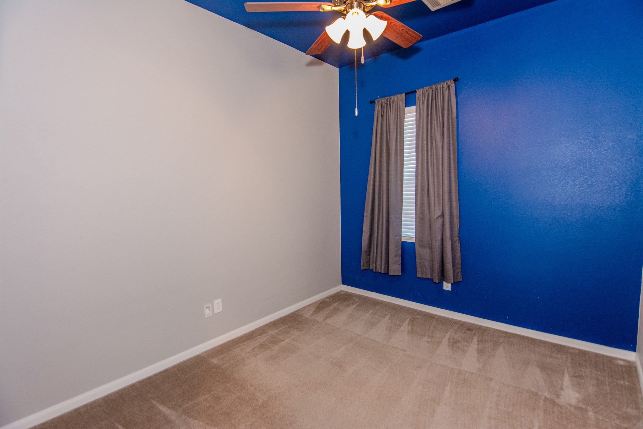 507 Harbor Mist Drive Property Photo 20