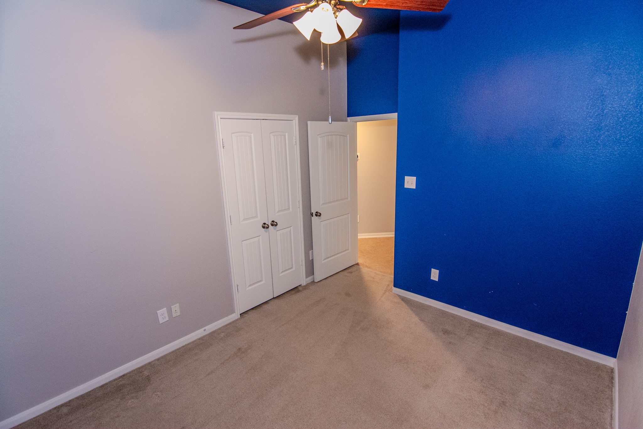 507 Harbor Mist Drive Property Photo 21