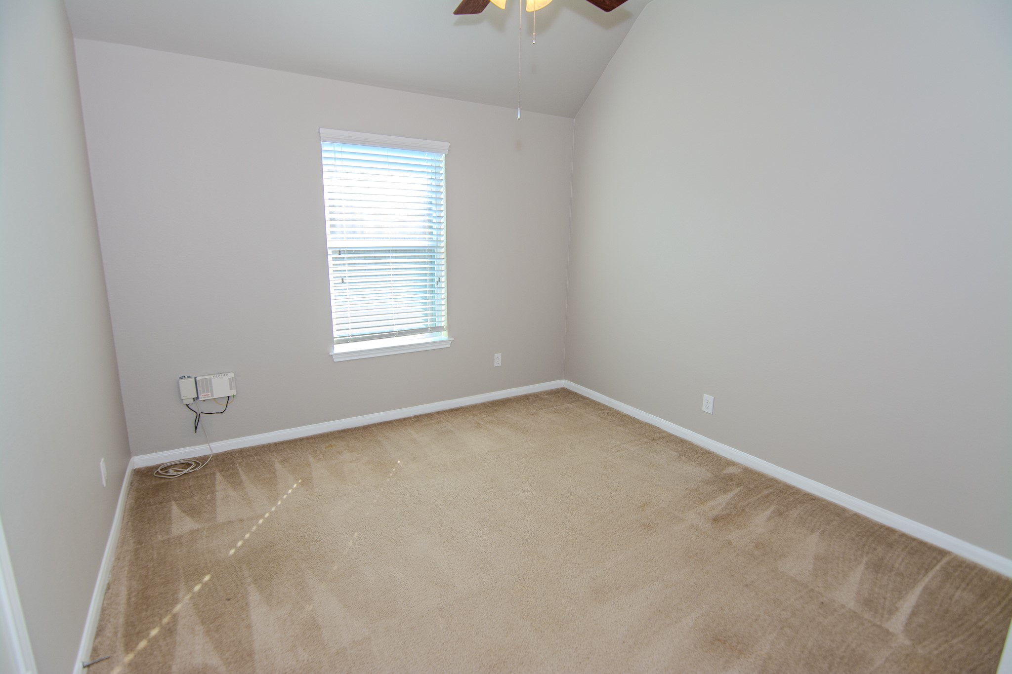 507 Harbor Mist Drive Property Photo 22