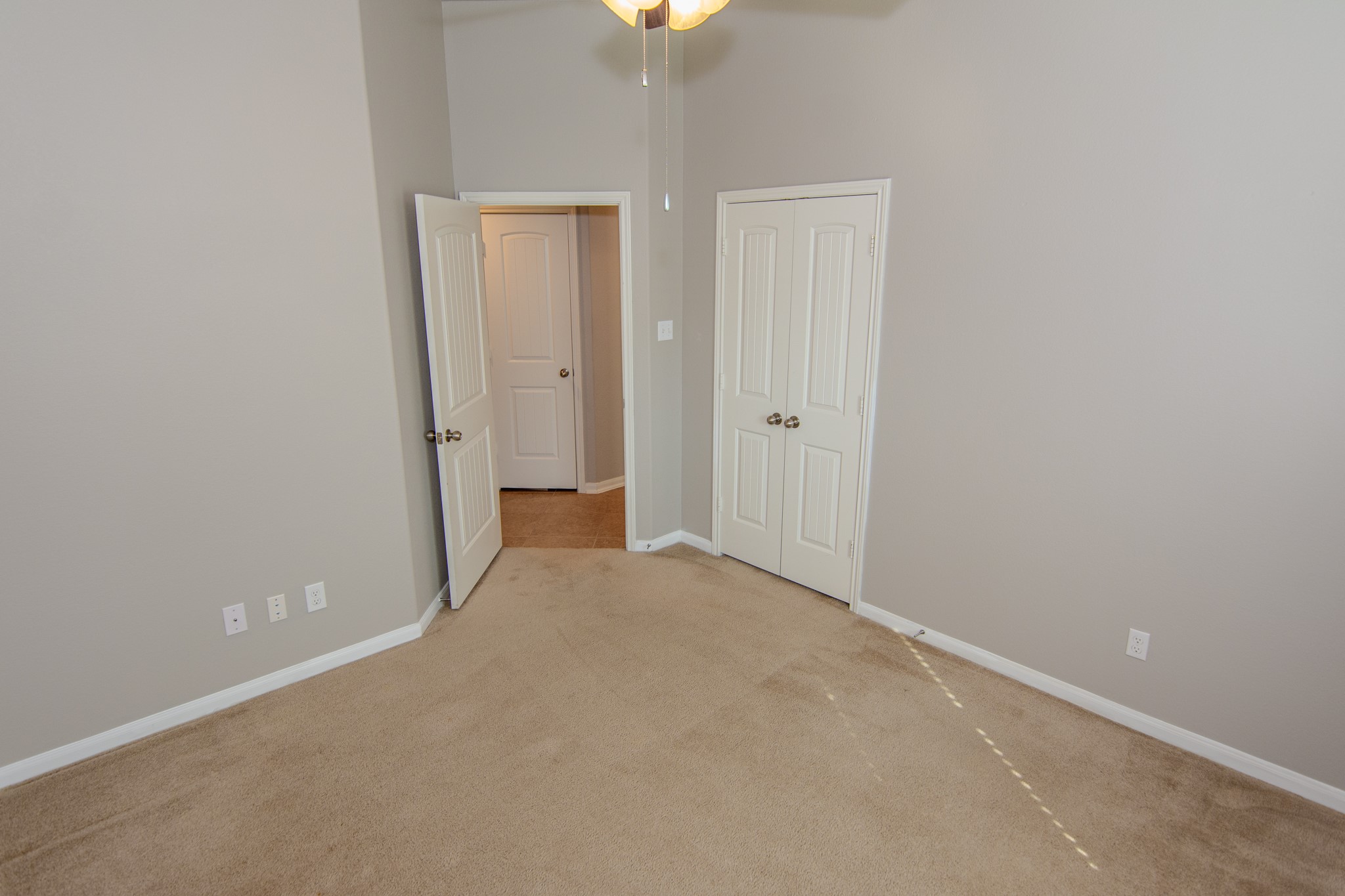 507 Harbor Mist Drive Property Photo 23