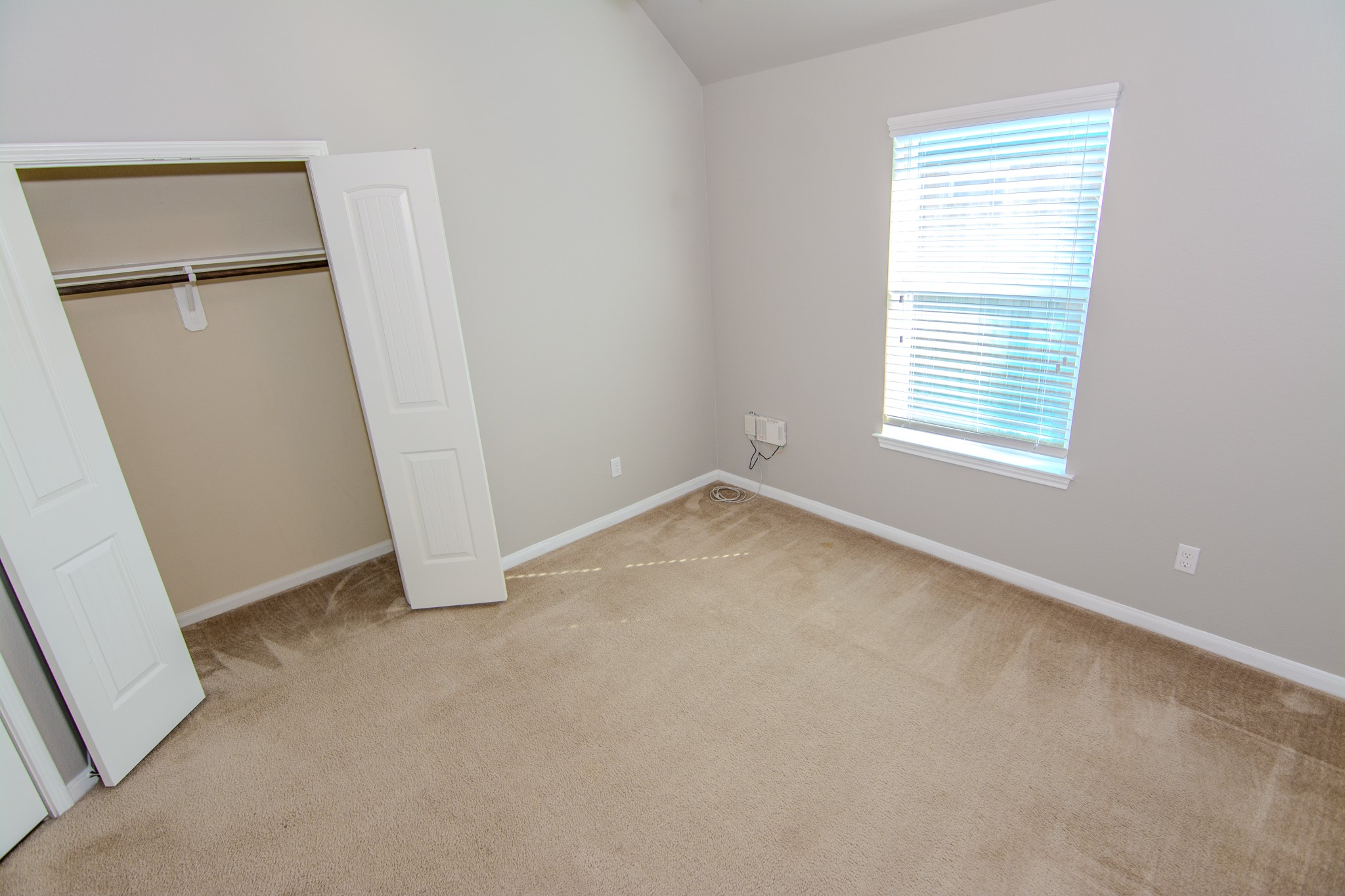 507 Harbor Mist Drive Property Photo 24