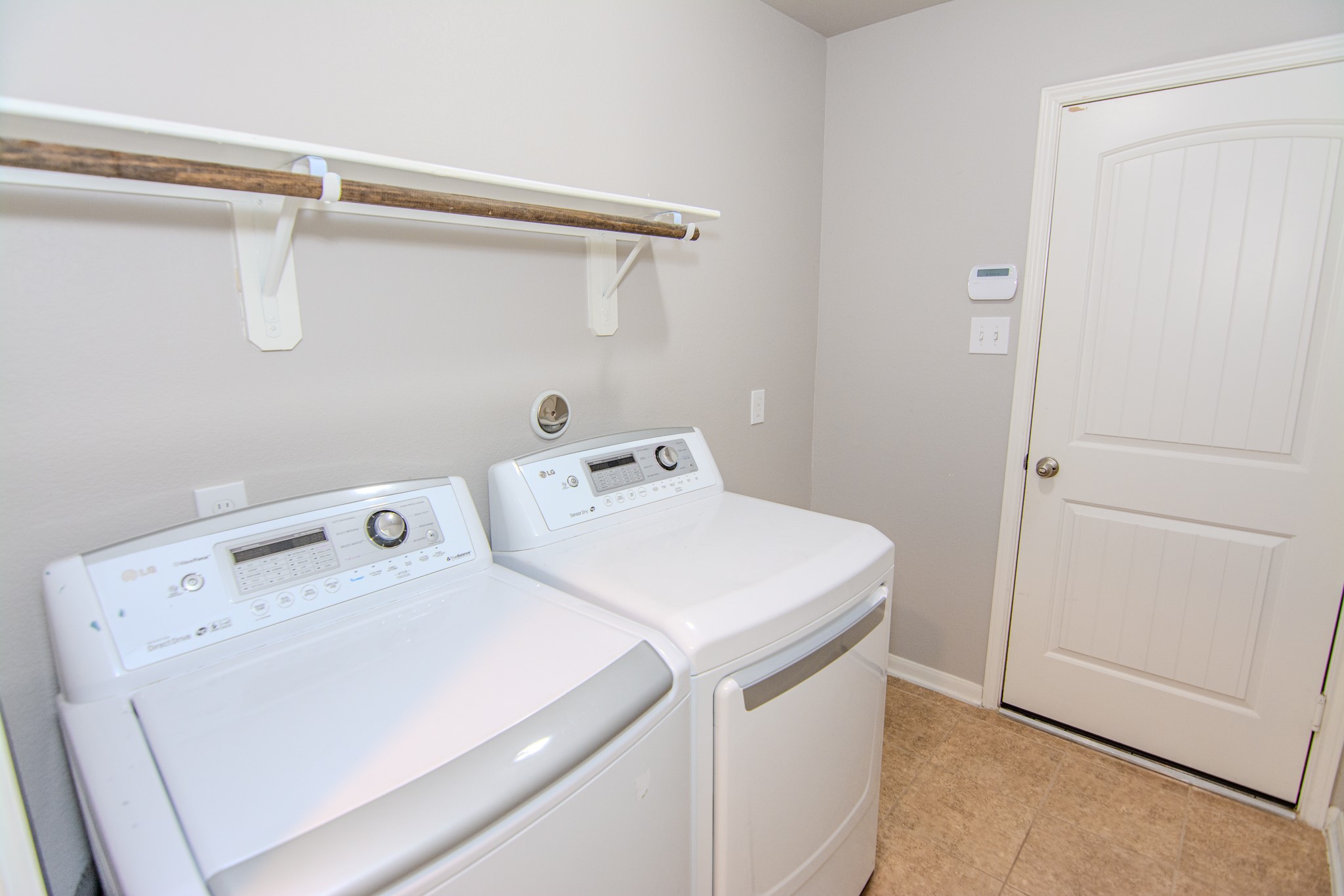 507 Harbor Mist Drive Property Photo 25