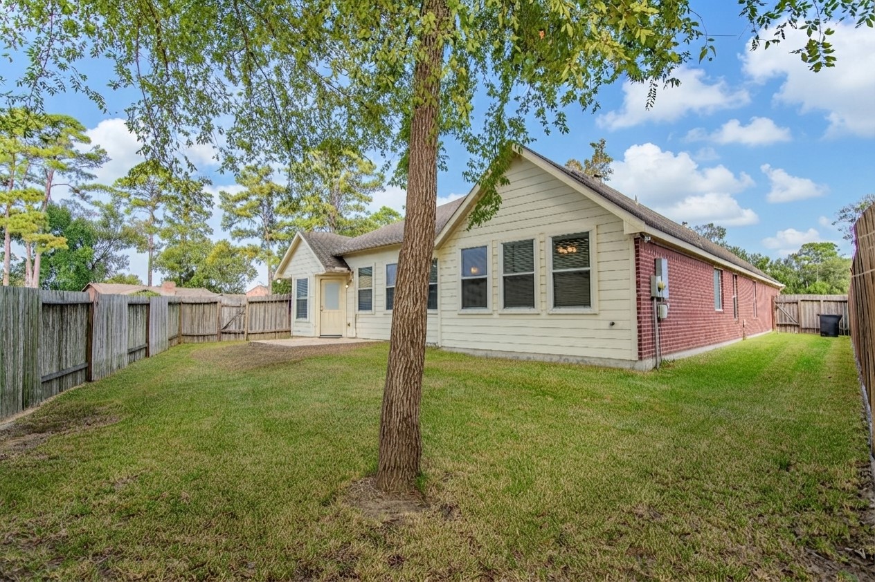 507 Harbor Mist Drive Property Photo 26