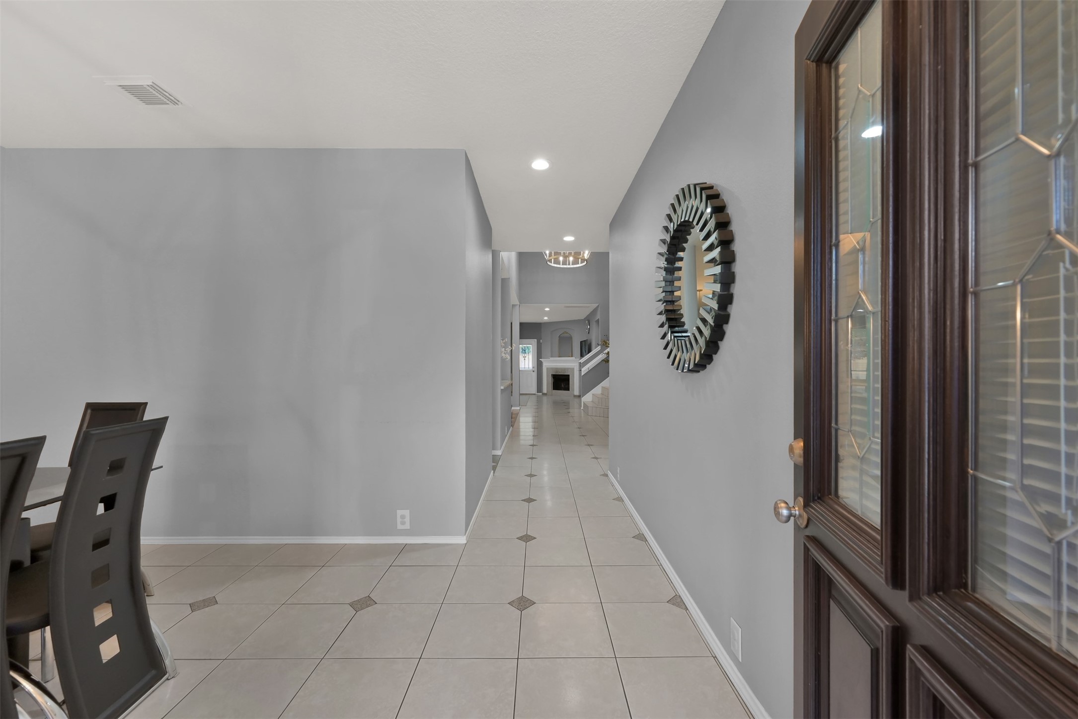 2215 Louetta Brook Lane Property Photo 7