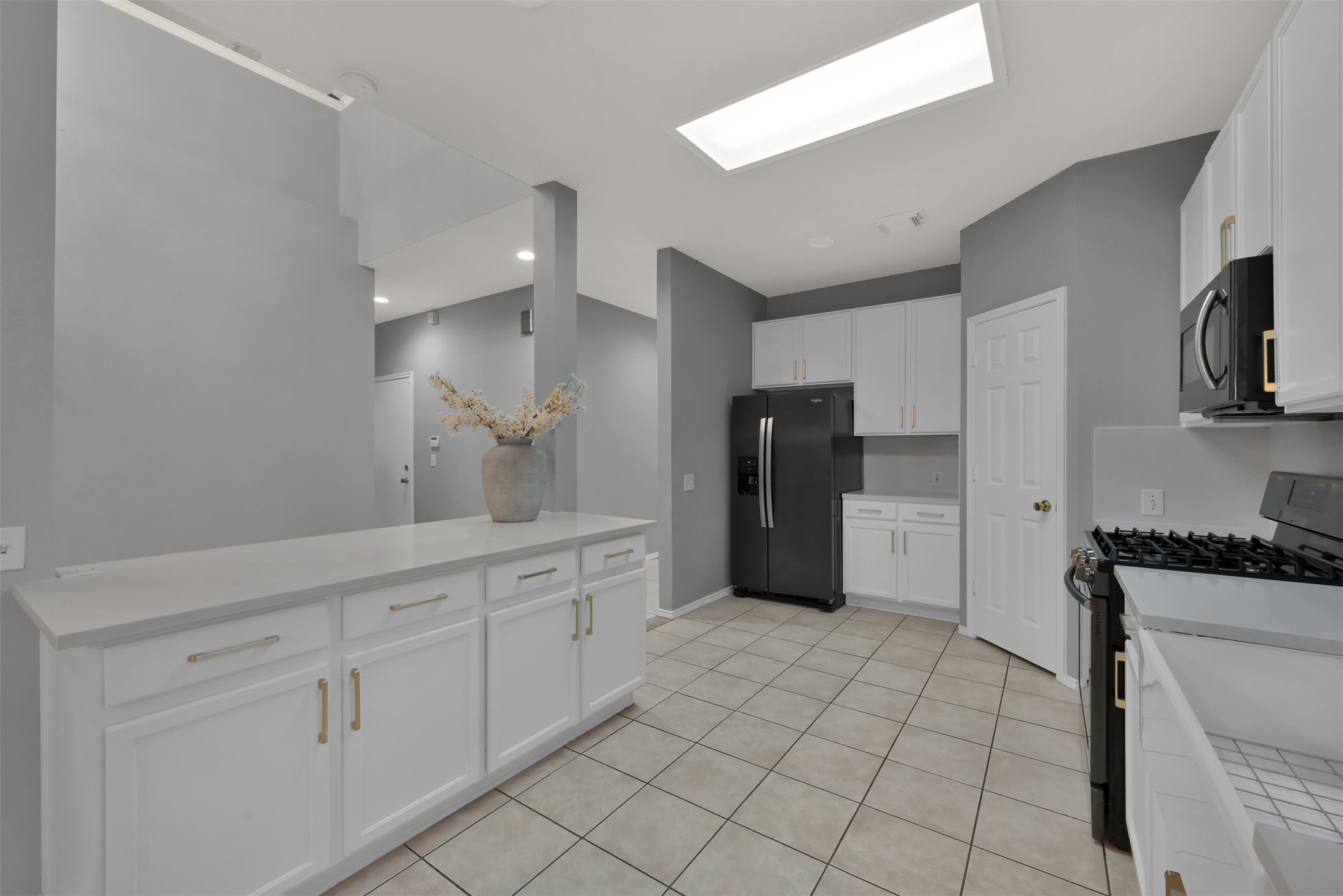2215 Louetta Brook Lane Property Photo 14