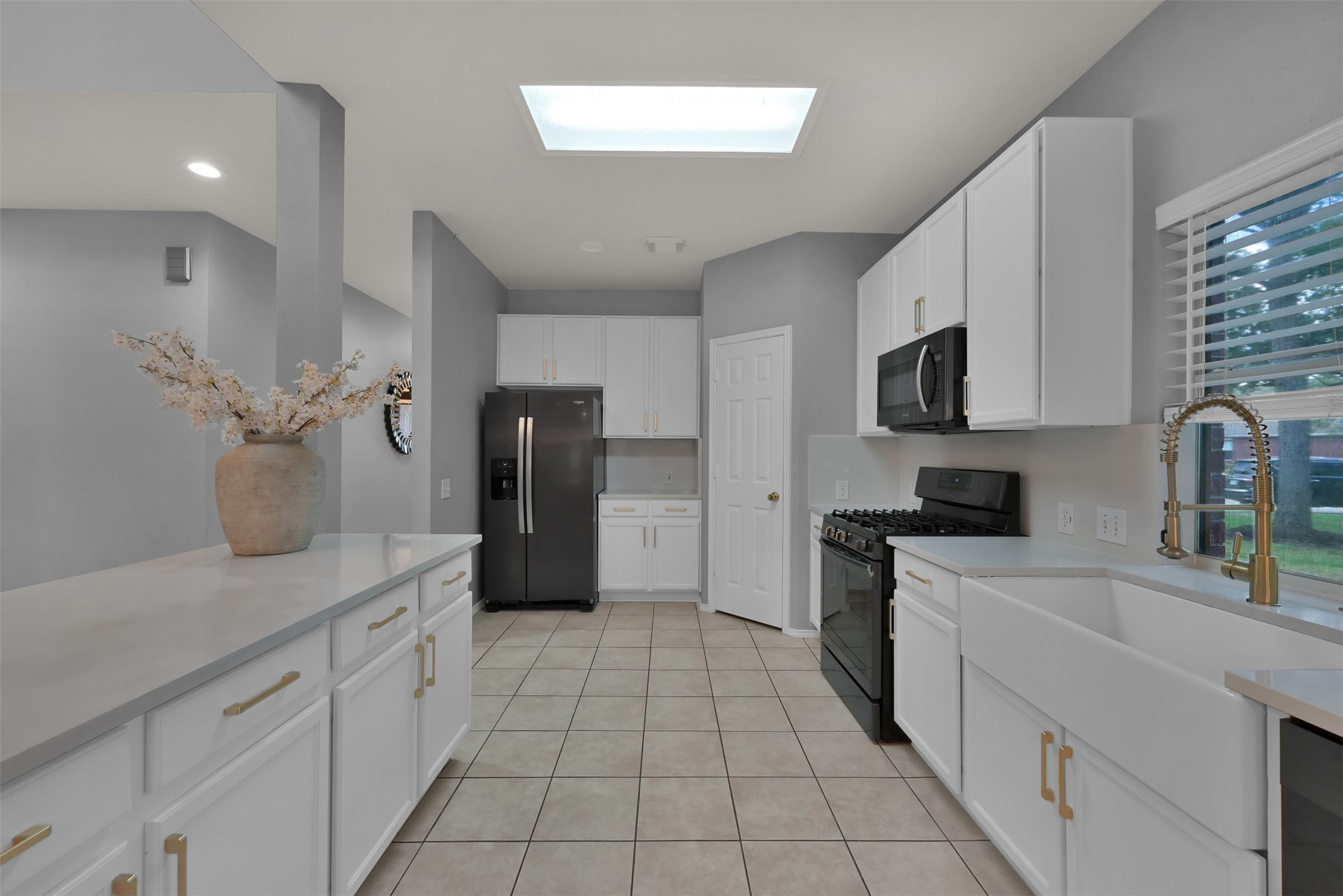 2215 Louetta Brook Lane Property Photo 15