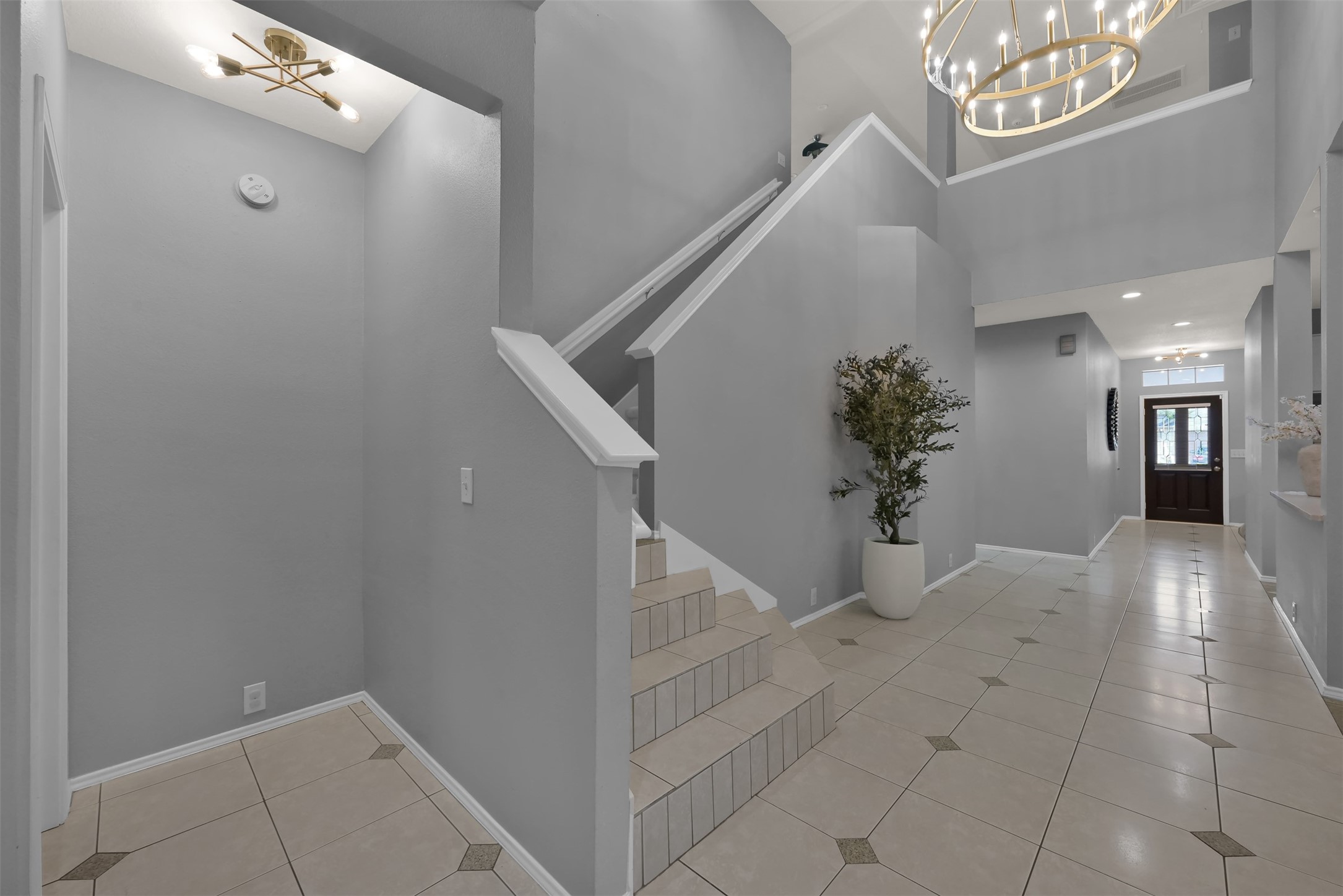 2215 Louetta Brook Lane Property Photo 17