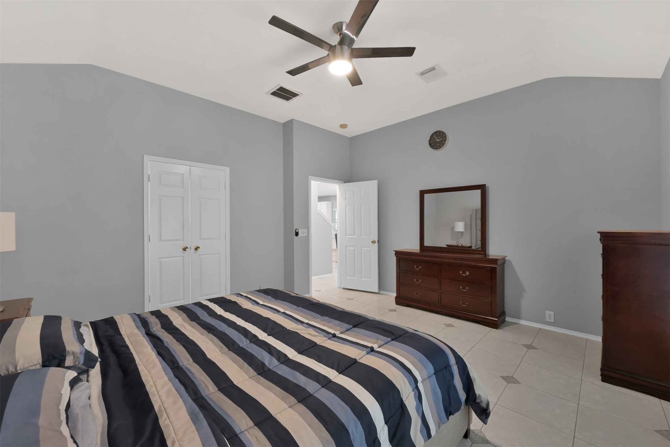 2215 Louetta Brook Lane Property Photo 21