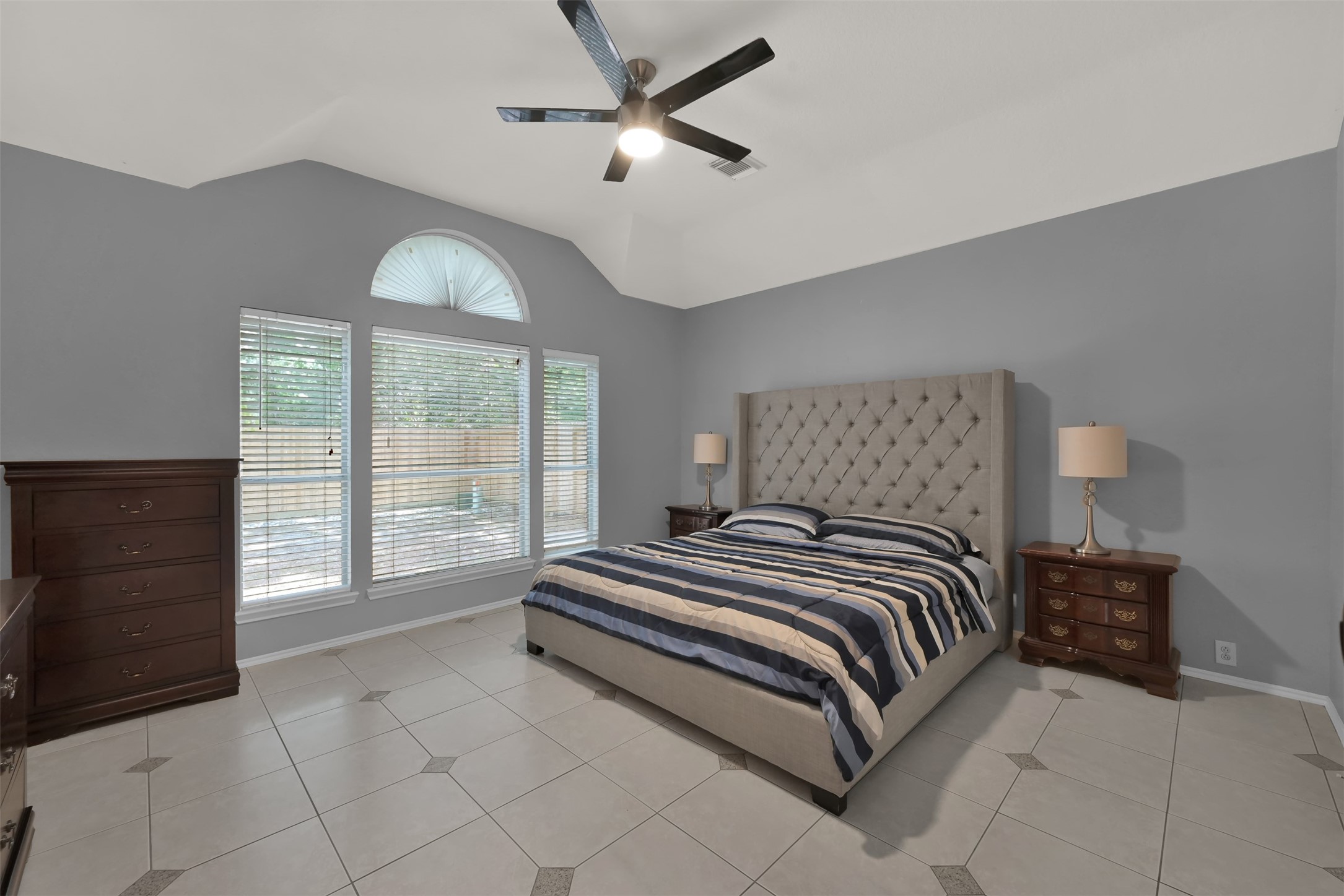 2215 Louetta Brook Lane Property Photo 22