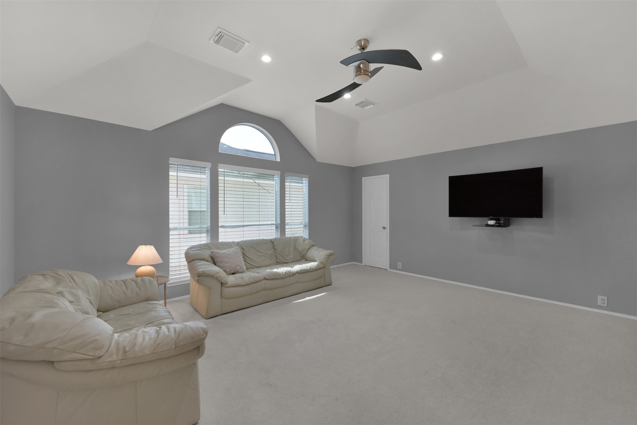 2215 Louetta Brook Lane Property Photo 27
