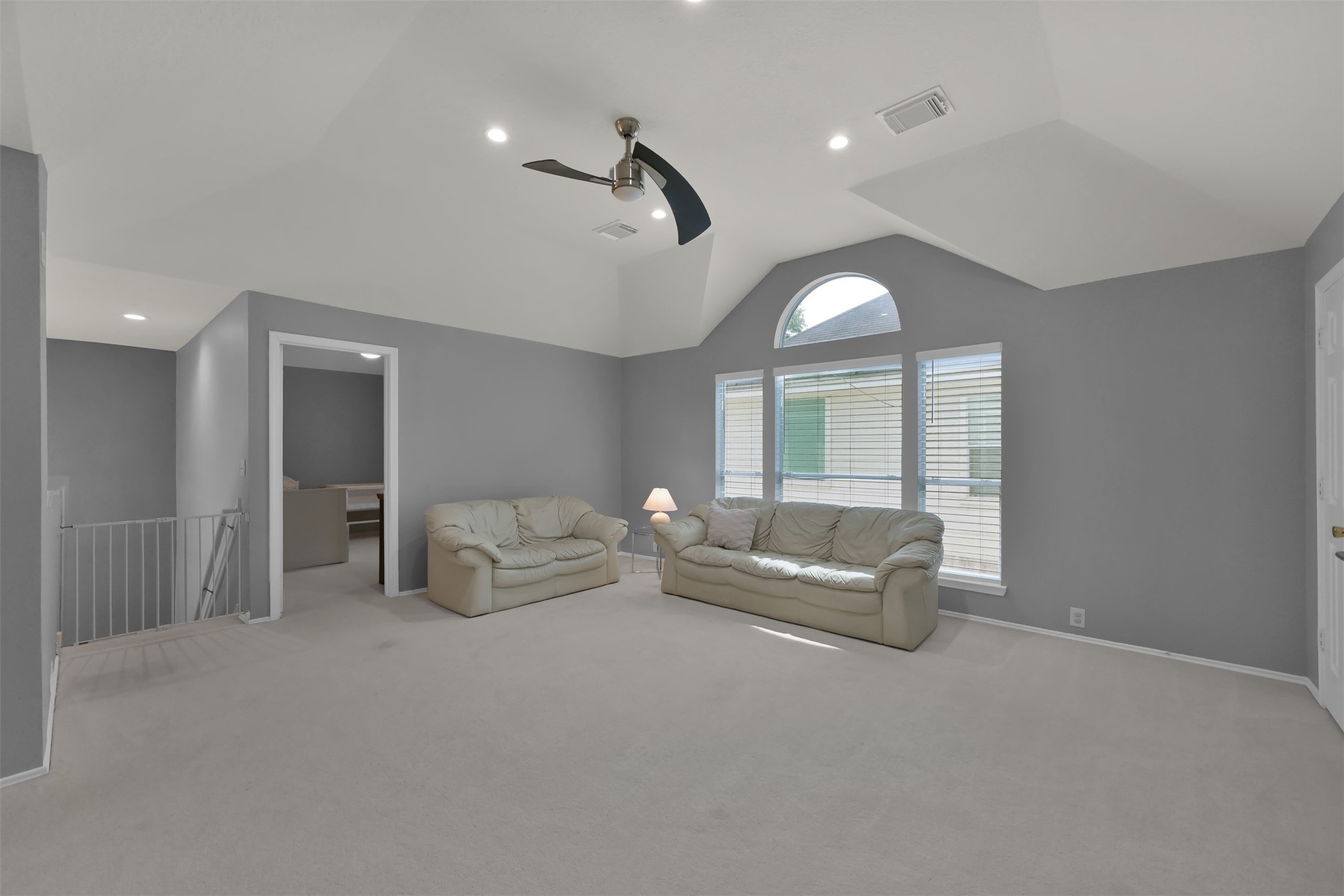 2215 Louetta Brook Lane Property Photo 28