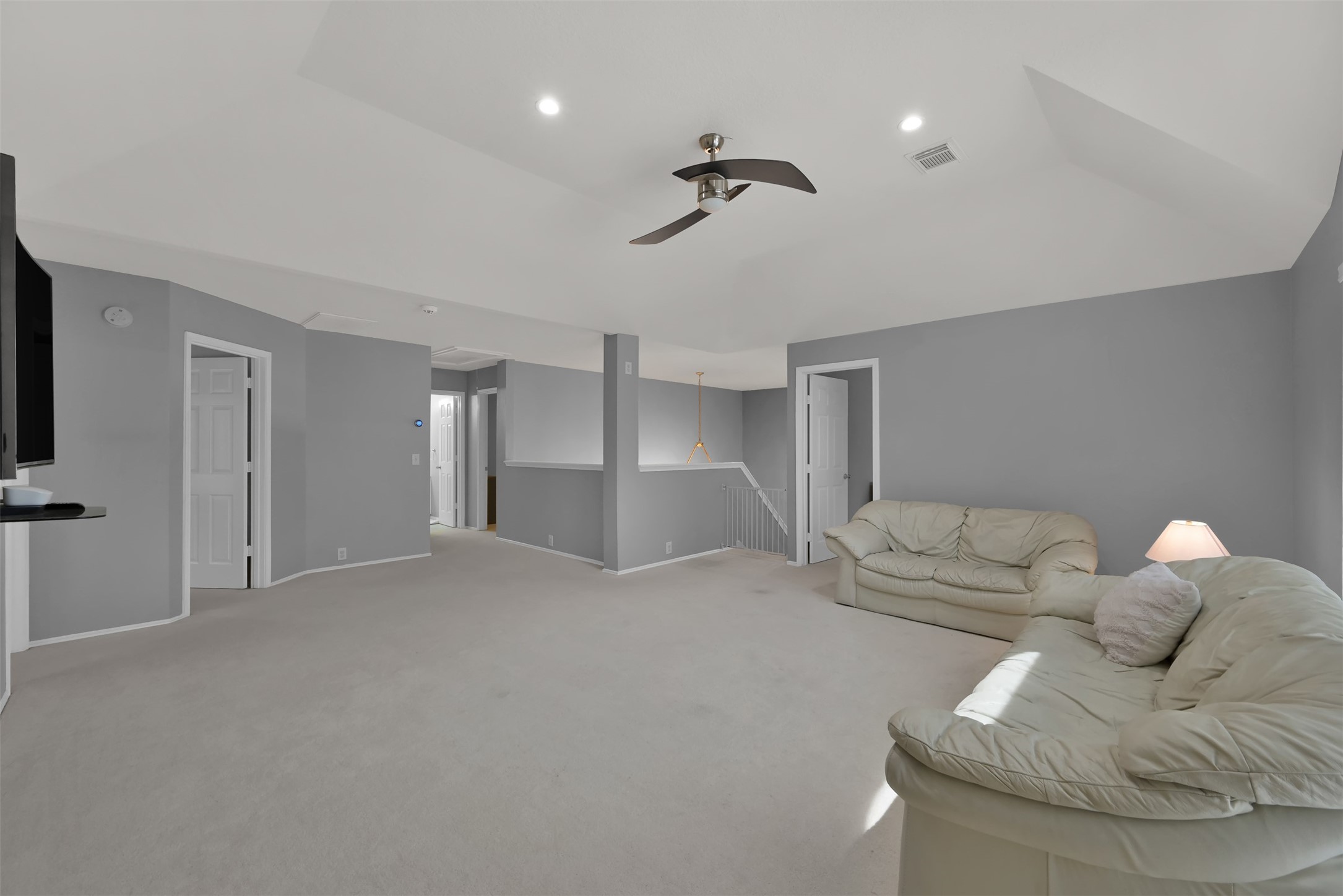 2215 Louetta Brook Lane Property Photo 37