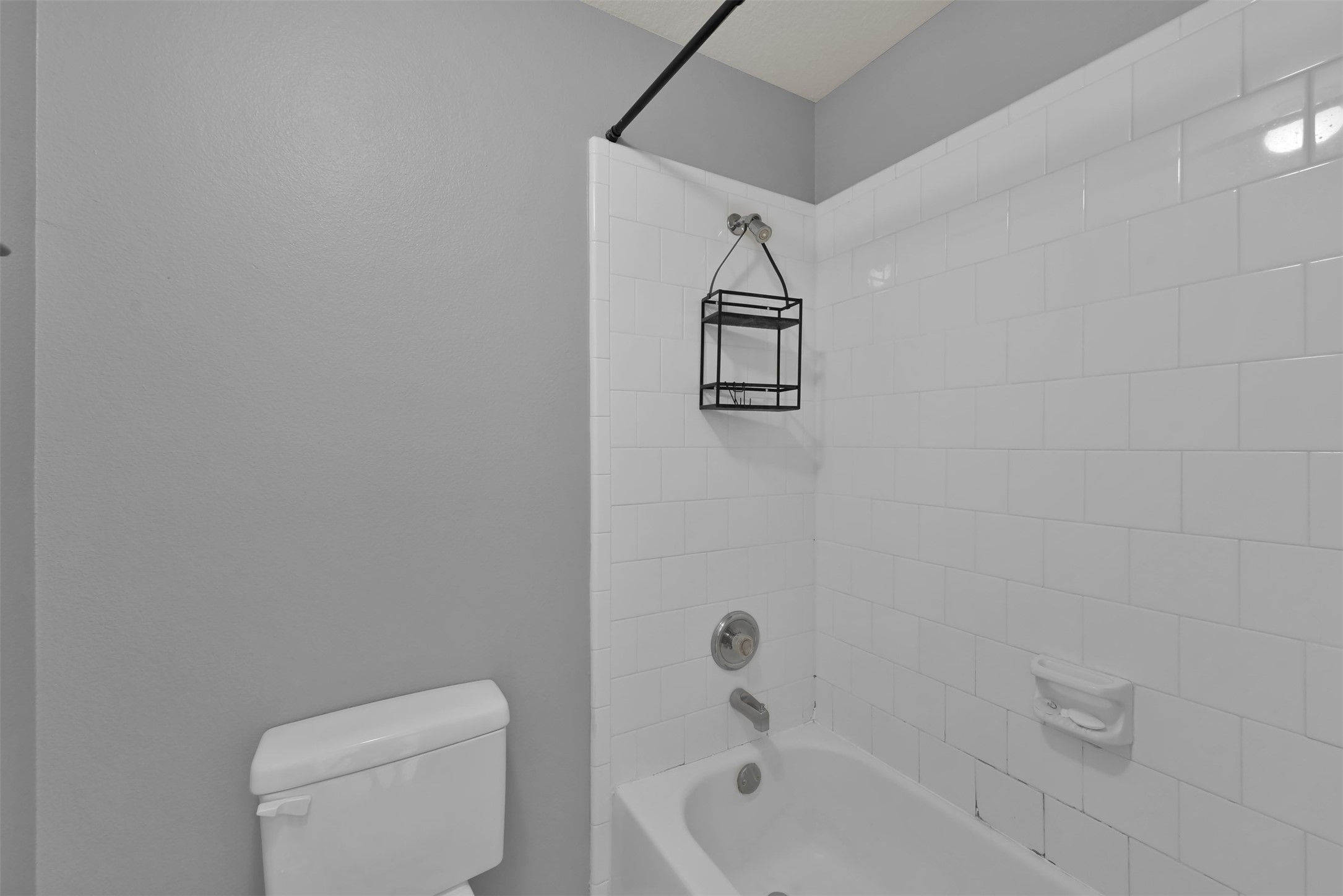 2215 Louetta Brook Lane Property Photo 38