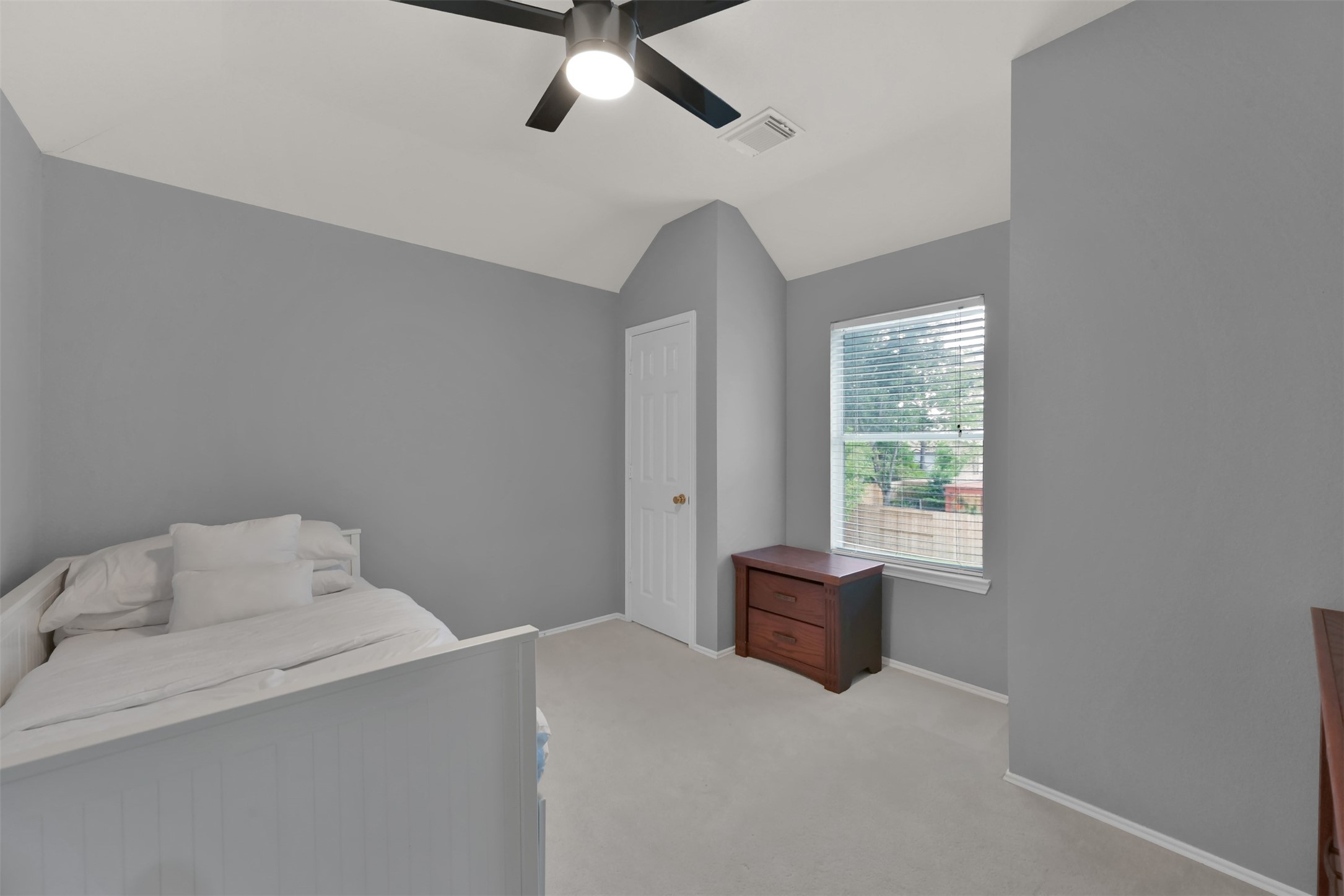 2215 Louetta Brook Lane Property Photo 39