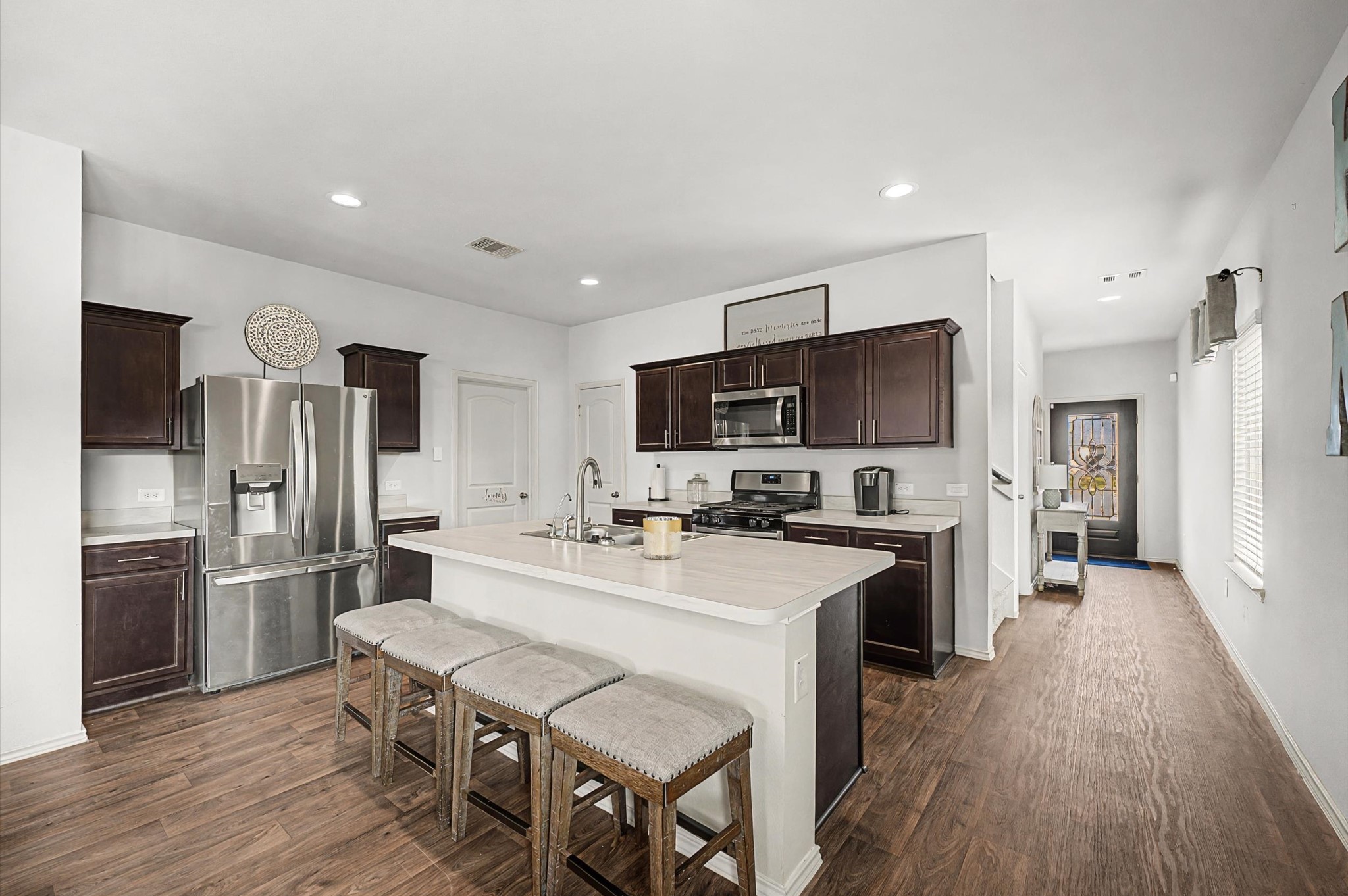 22803 Berthoud Trail Property Photo 6