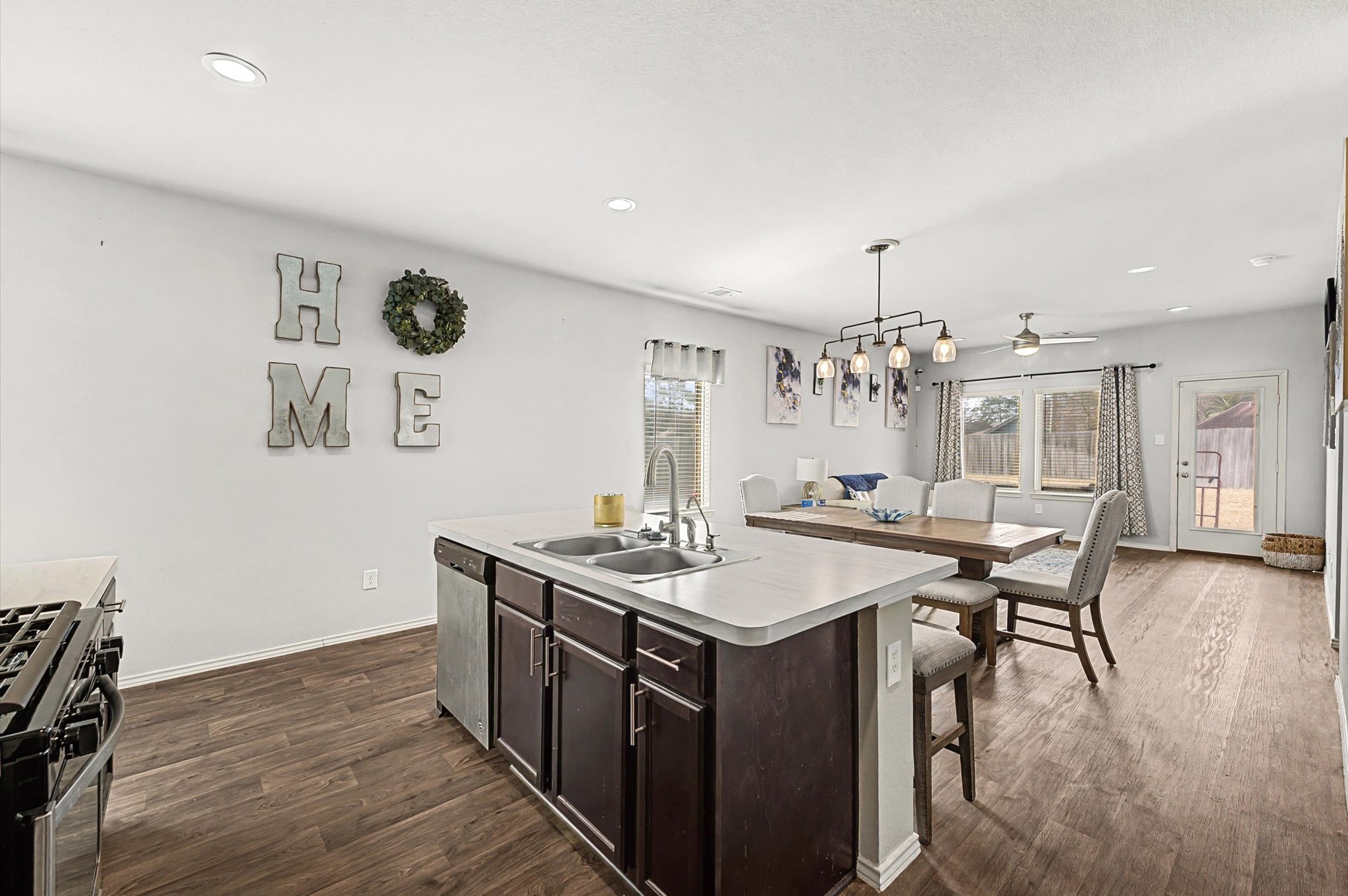 22803 Berthoud Trail Property Photo 7