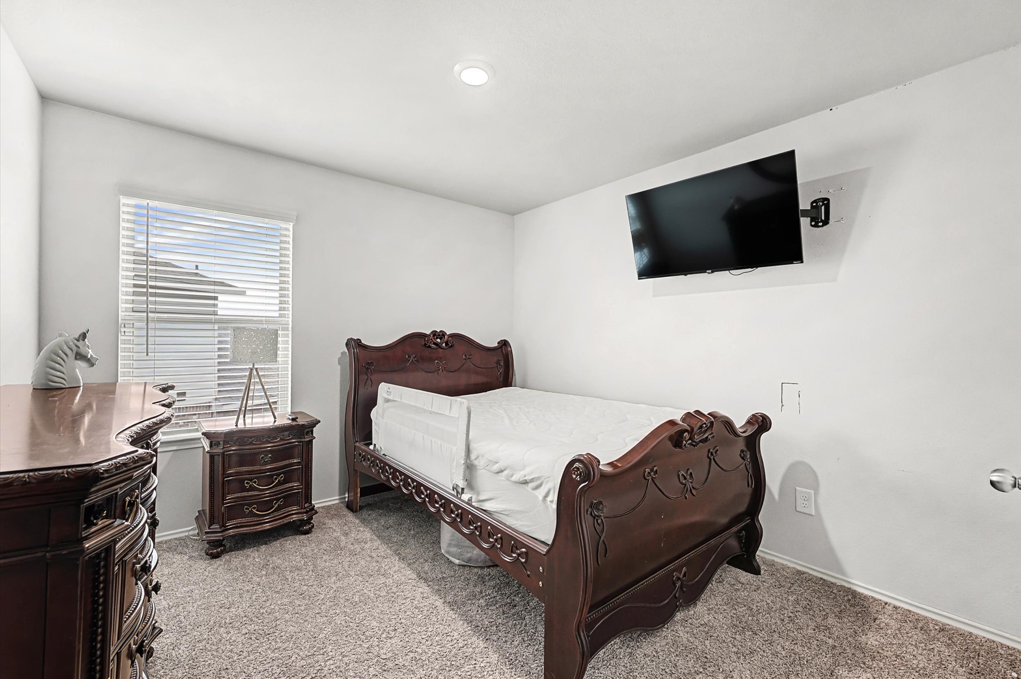 22803 Berthoud Trail Property Photo 23