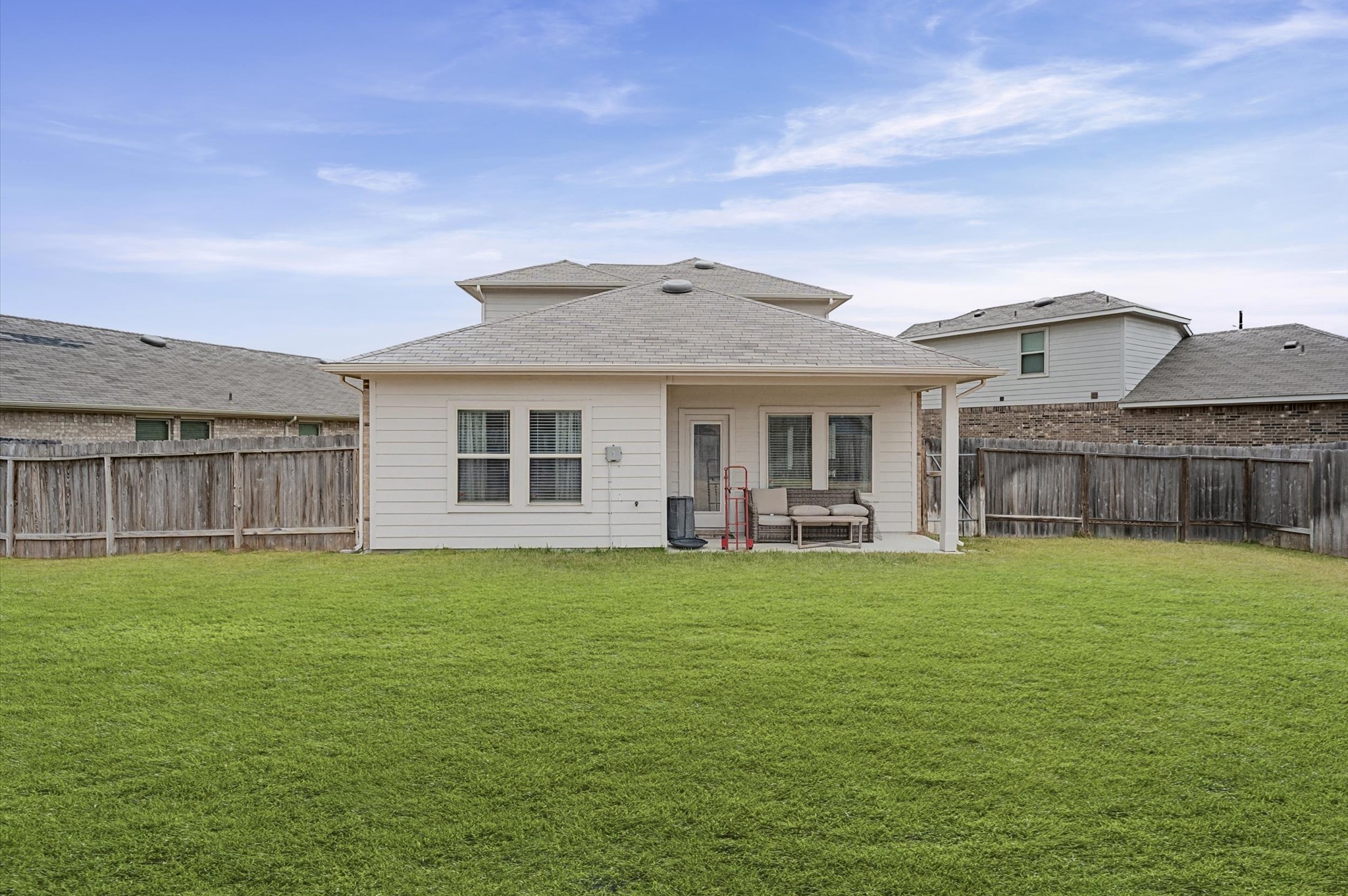 22803 Berthoud Trail Property Photo 28